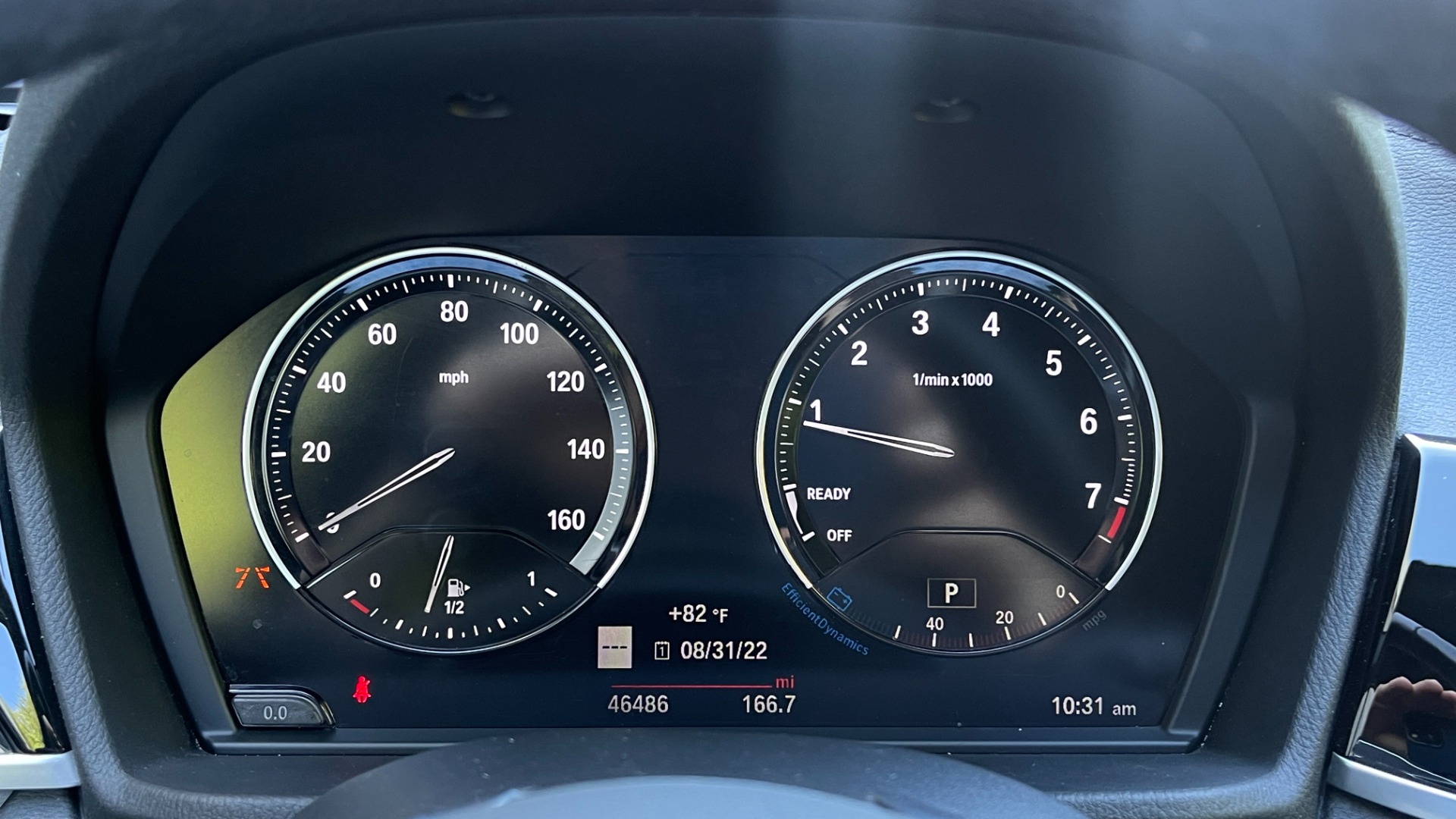 Used 2020 BMW X1 sDrive28i / NAVIGATION / BACKUP CAMERA / HEATED STEERING WHEEL for sale Sold at Formula Imports in Charlotte NC 28227 33