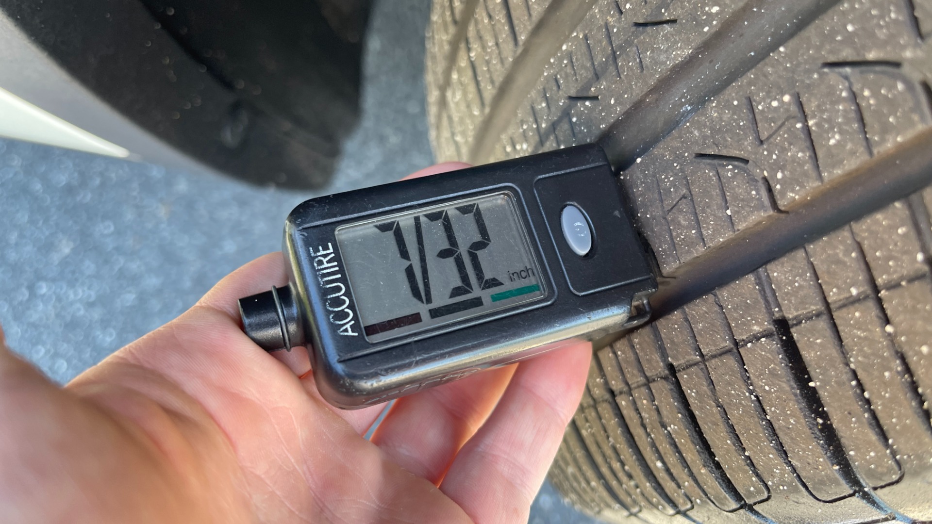 Used 2020 BMW X1 sDrive28i / NAVIGATION / BACKUP CAMERA / HEATED STEERING WHEEL for sale Sold at Formula Imports in Charlotte NC 28227 44