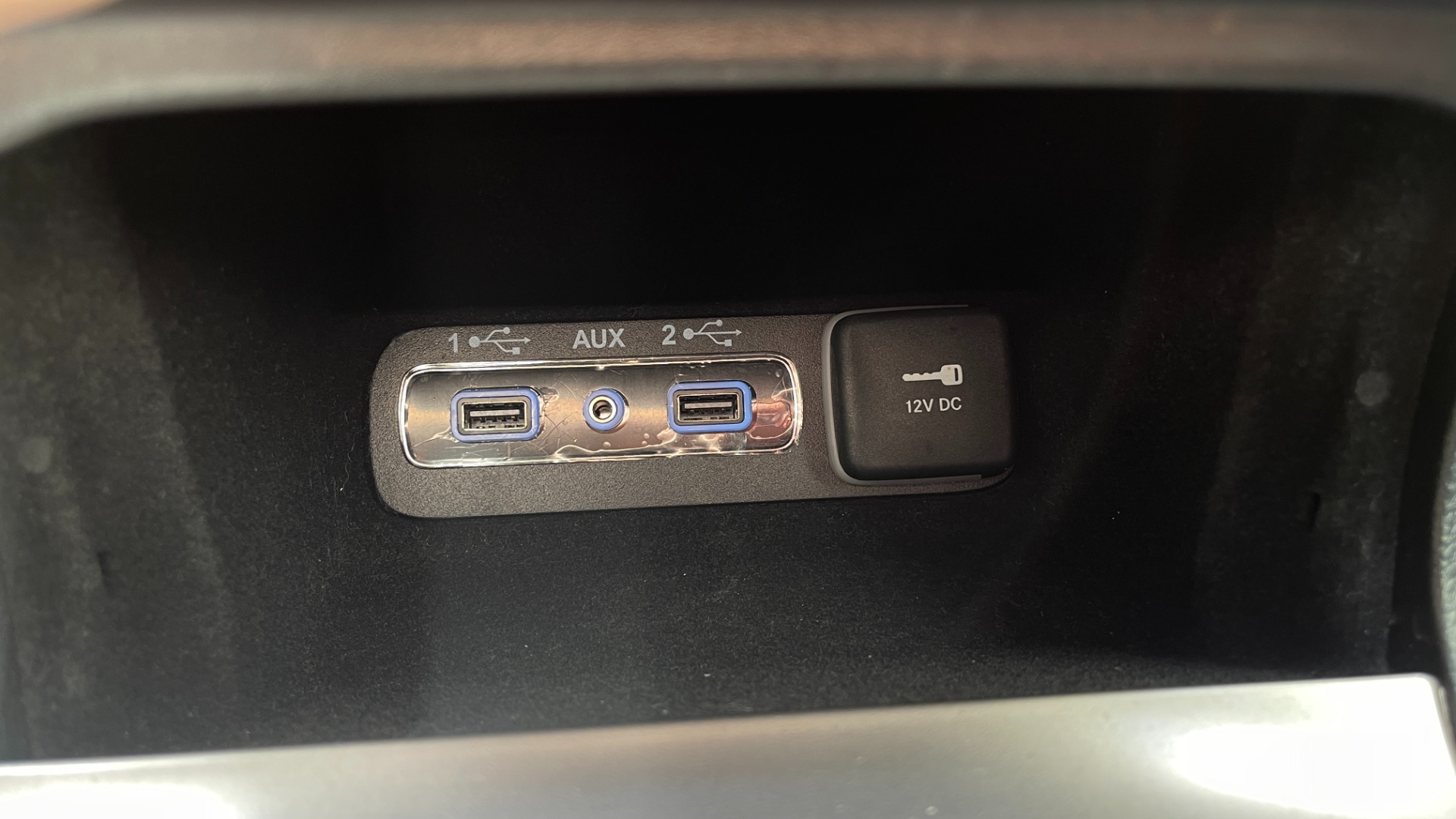 Used 2021 Jeep Grand Cherokee HIGH ALTITUDE / HEMI V8 / QUADRA II 4WD / AFE AIR INTAKE / 19 SPEAKER AUDIO for sale Sold at Formula Imports in Charlotte NC 28227 35