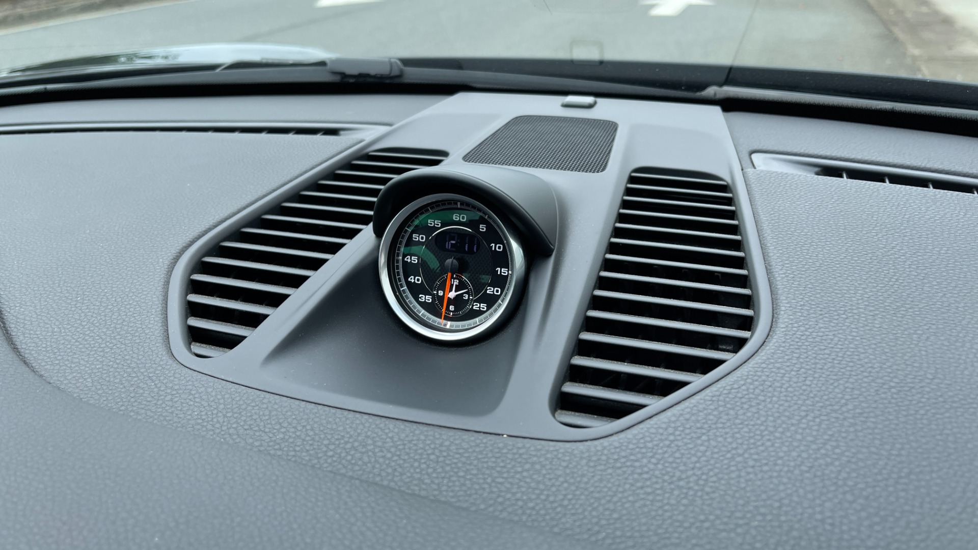 Used 2012 Porsche 911 991 Carrera S / CABRIOLET / PDK TRANSMISSION / SPORT CHRONO / PREMIUM for sale Sold at Formula Imports in Charlotte NC 28227 36