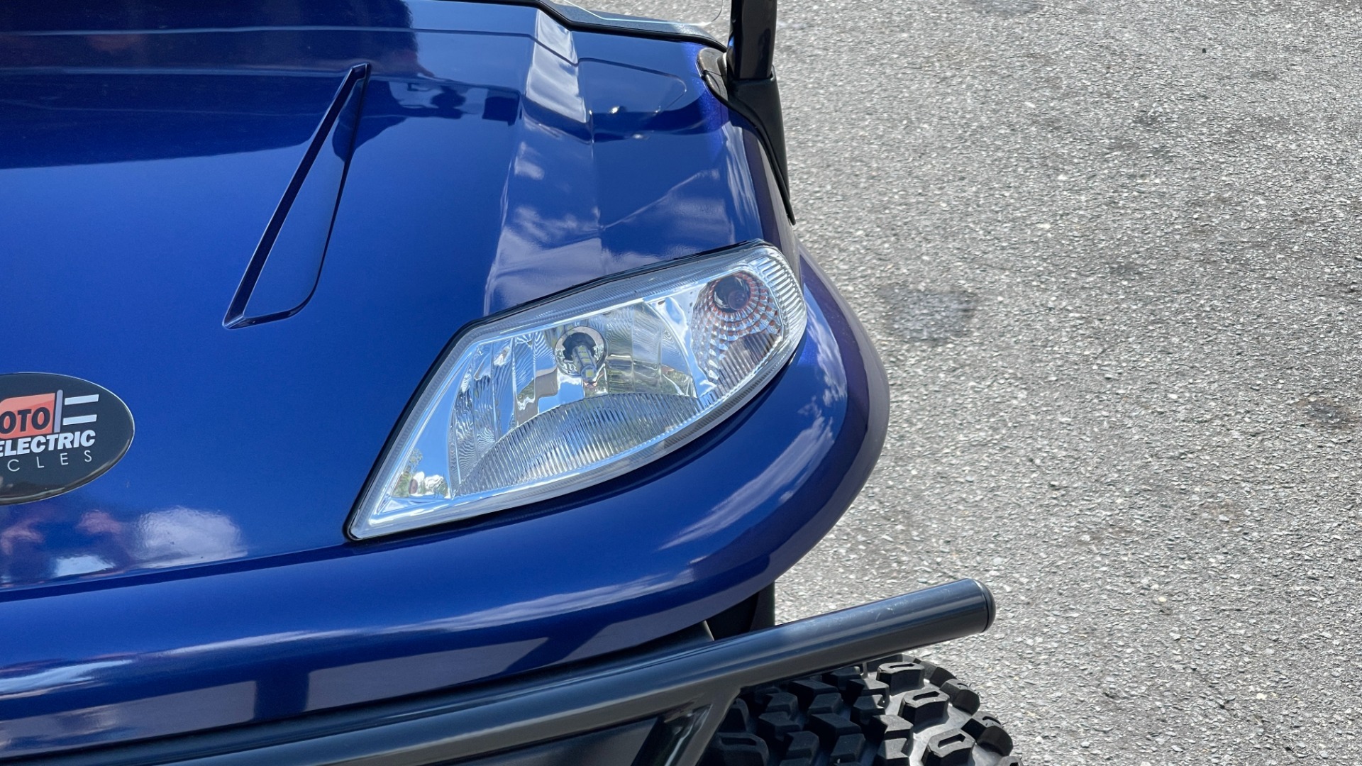 Used 0 for sale $8,000 at Formula Imports in Charlotte NC 28227 17