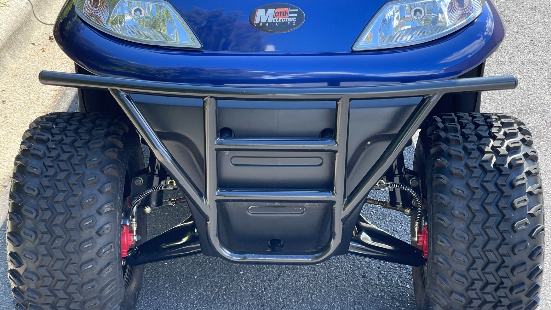 Used 0 for sale $8,000 at Formula Imports in Charlotte NC 28227 18