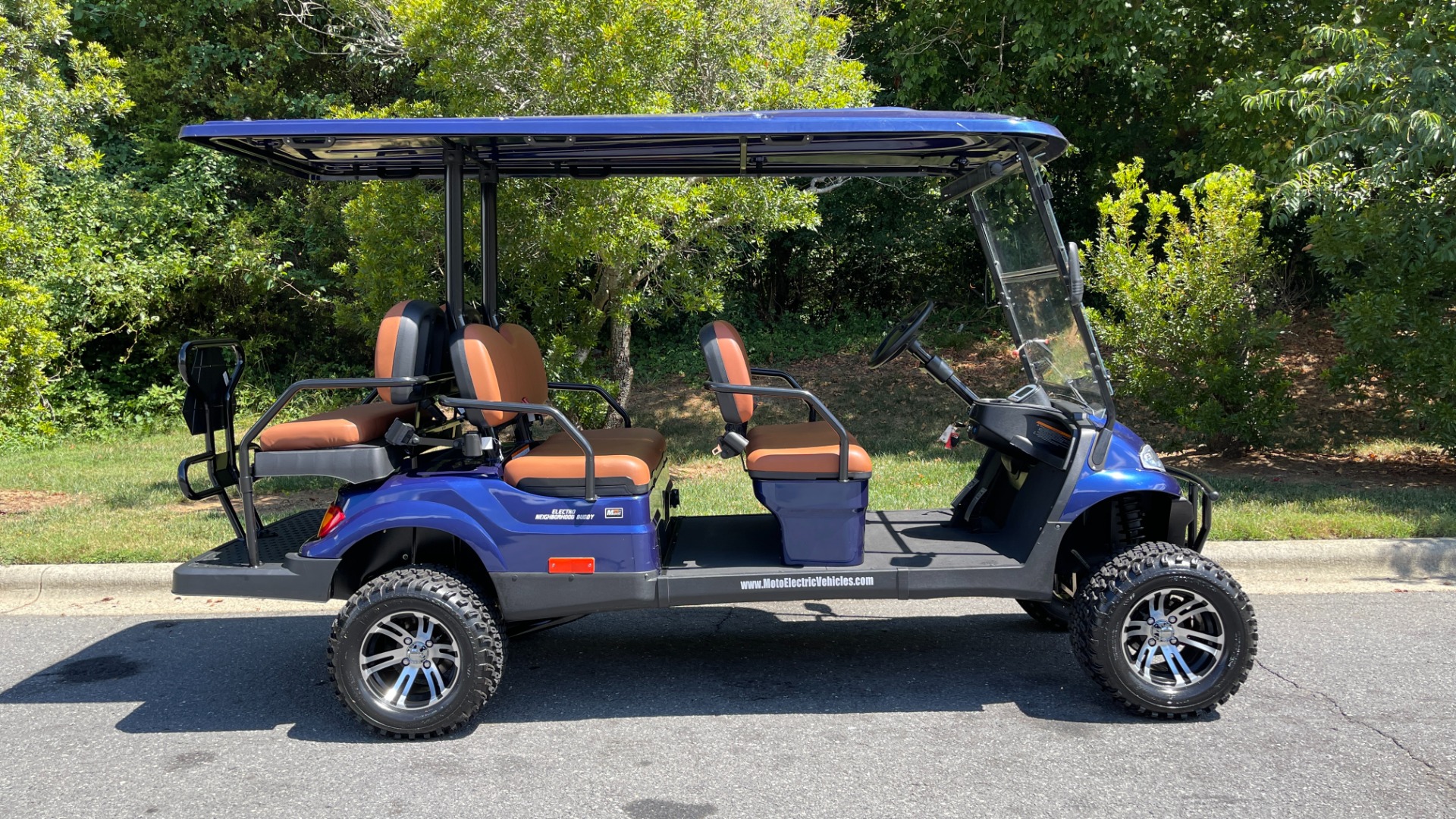 Used 0 for sale $8,000 at Formula Imports in Charlotte NC 28227 2