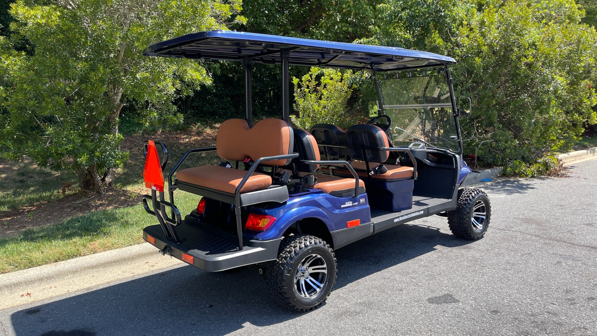 Used 0 for sale $8,000 at Formula Imports in Charlotte NC 28227 3