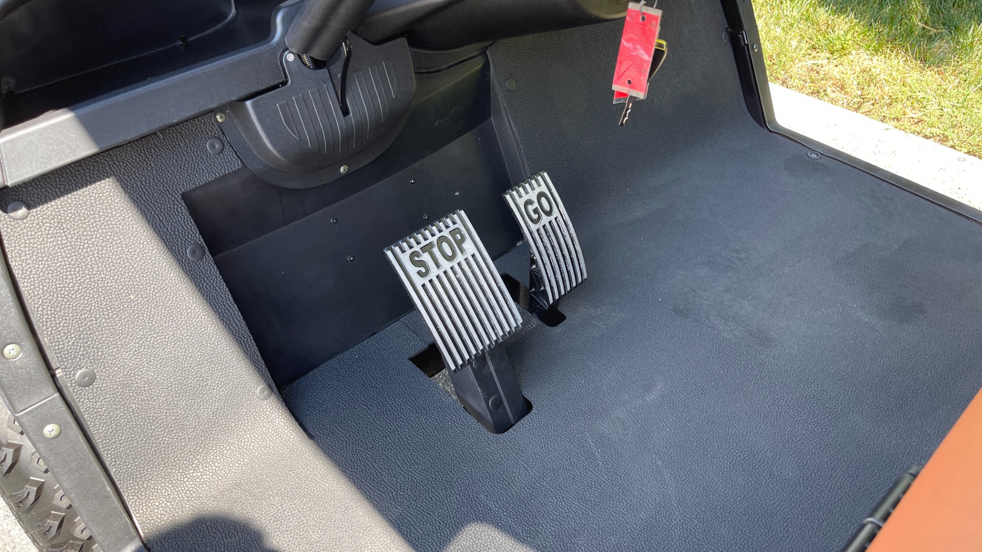 Used 0 for sale $8,000 at Formula Imports in Charlotte NC 28227 34