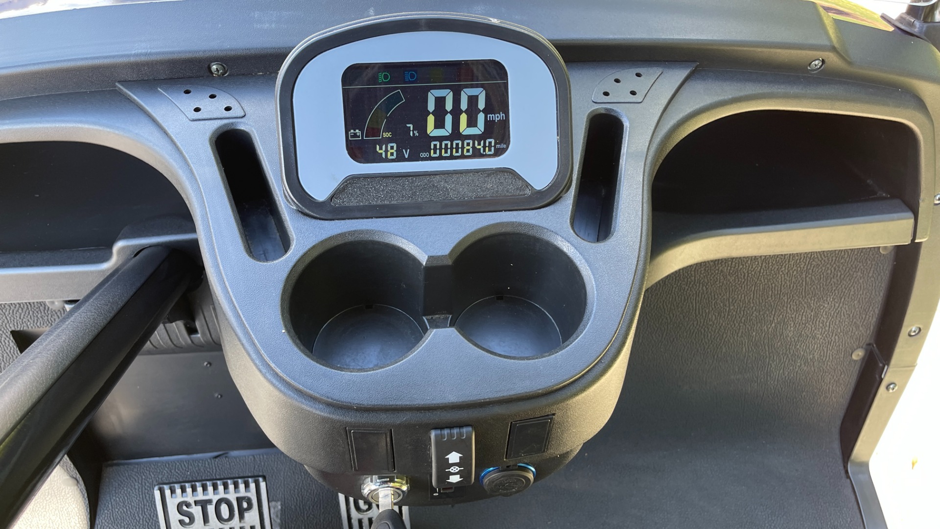 Used 0 for sale $8,000 at Formula Imports in Charlotte NC 28227 38