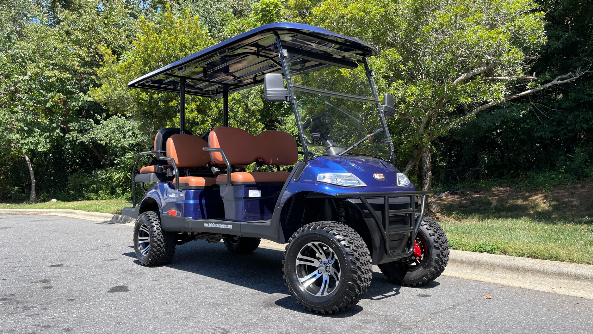 Used 0 for sale $8,000 at Formula Imports in Charlotte NC 28227 4