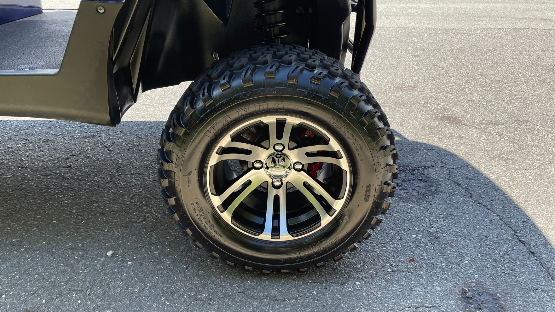 Used 0 for sale $8,000 at Formula Imports in Charlotte NC 28227 41