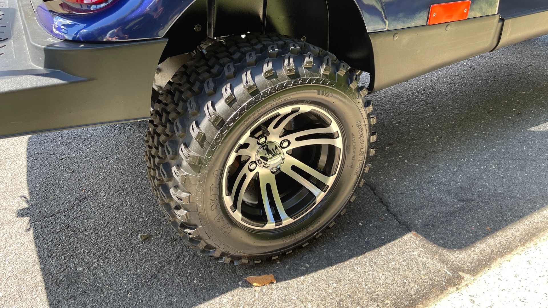 Used 0 for sale $8,000 at Formula Imports in Charlotte NC 28227 43