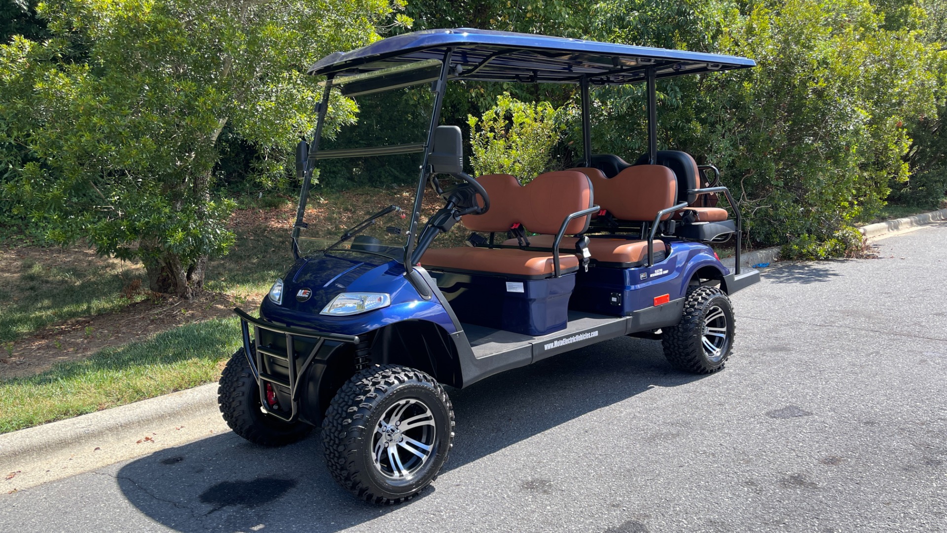 Used 0 for sale $8,000 at Formula Imports in Charlotte NC 28227 5