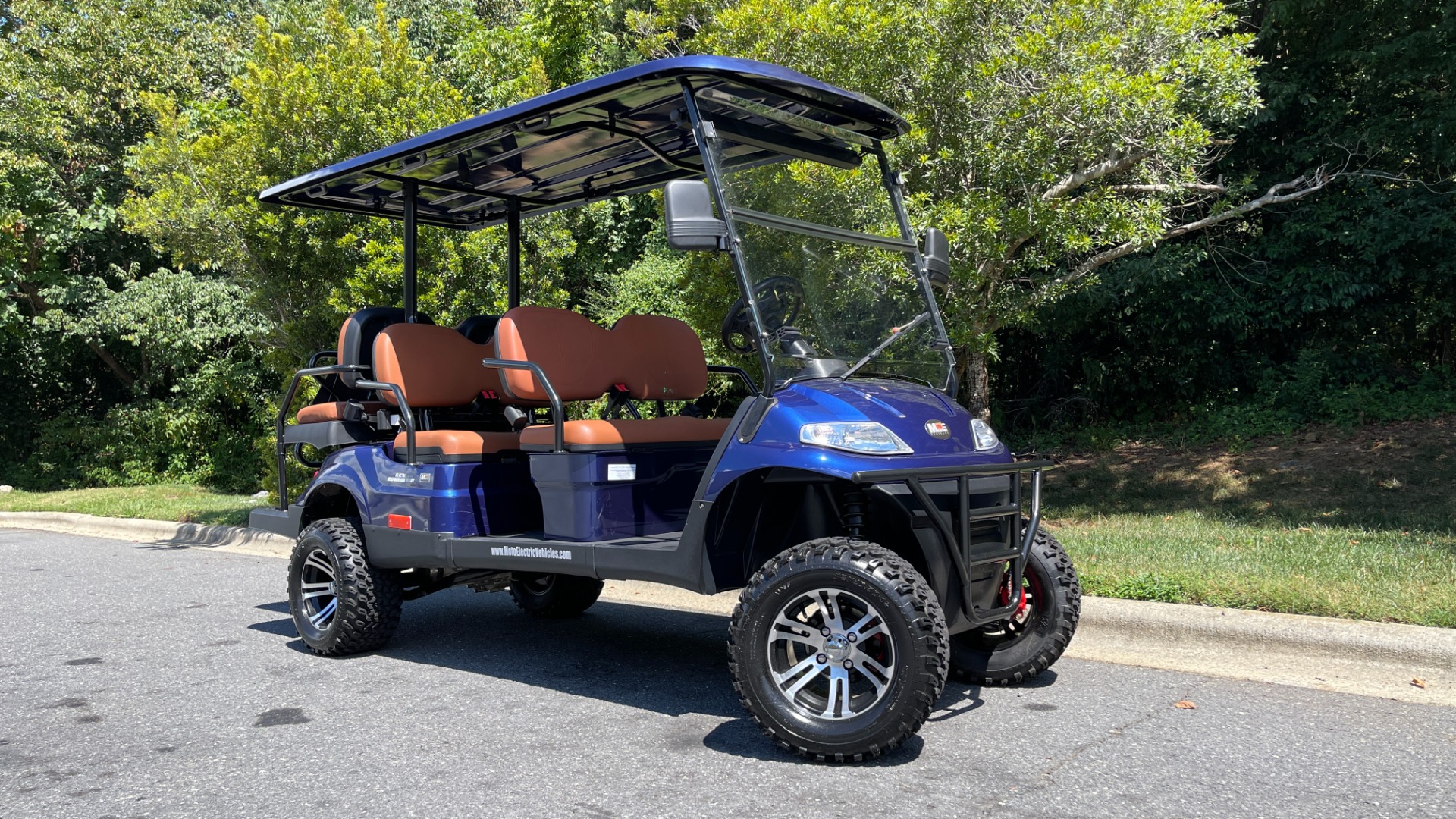 Used 0 for sale $8,000 at Formula Imports in Charlotte NC 28227 6