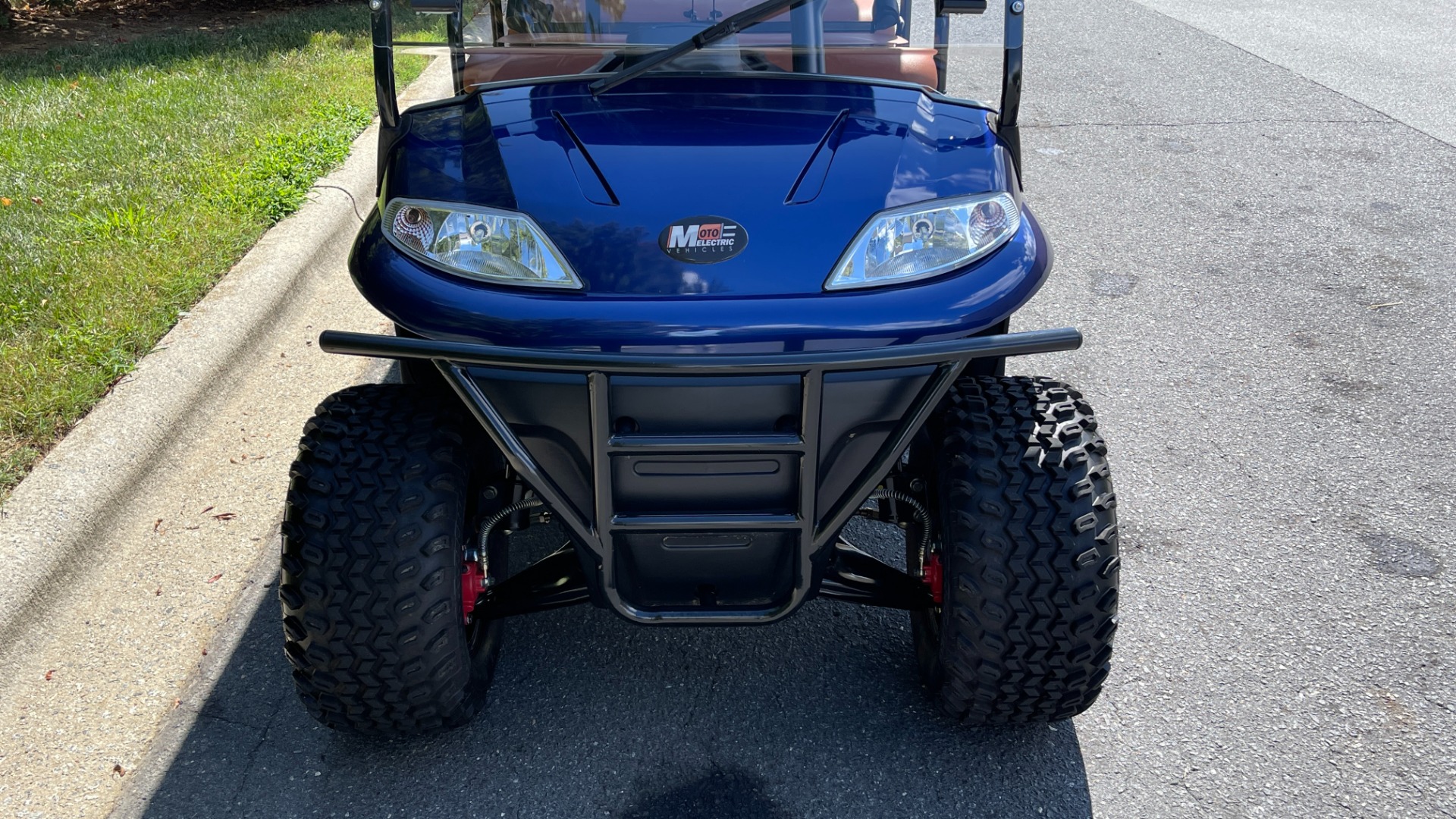 Used 0 for sale $8,000 at Formula Imports in Charlotte NC 28227 7