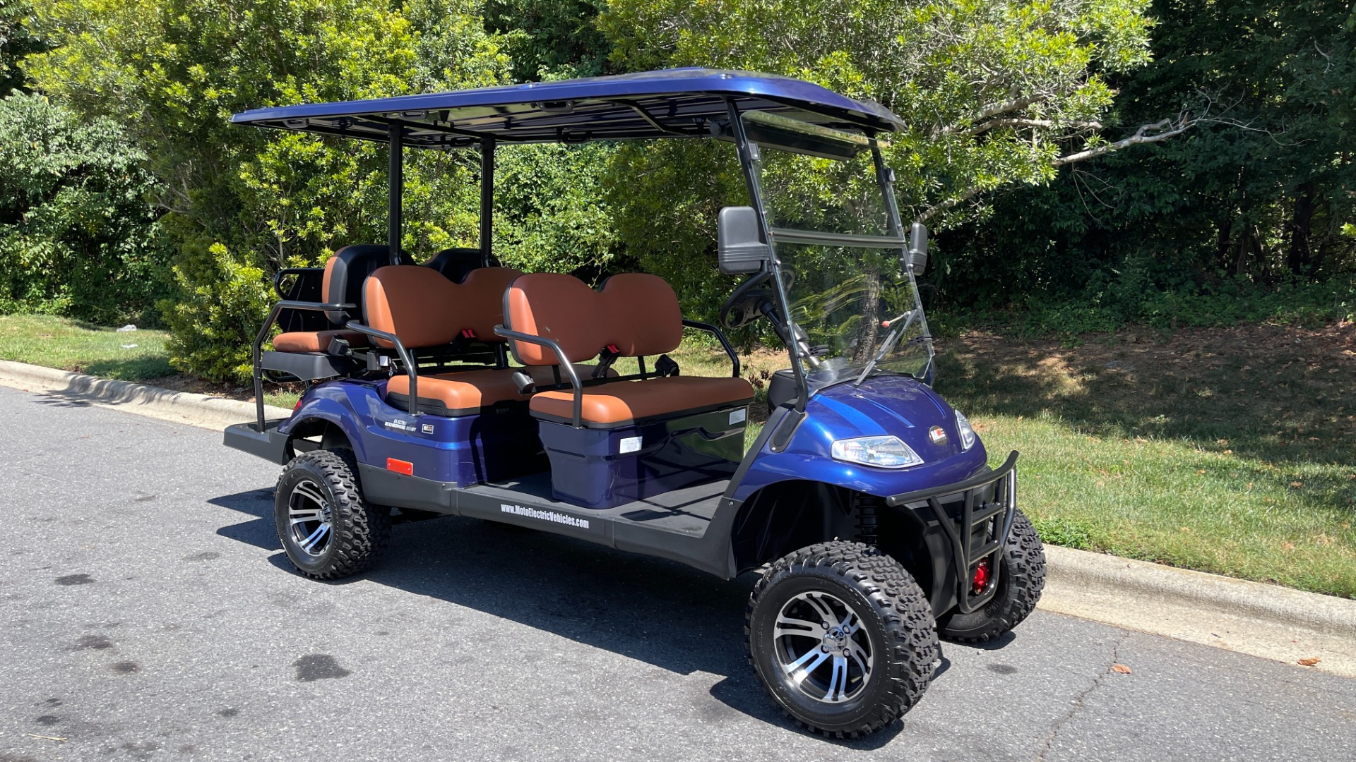 Used 0 for sale $8,000 at Formula Imports in Charlotte NC 28227 1