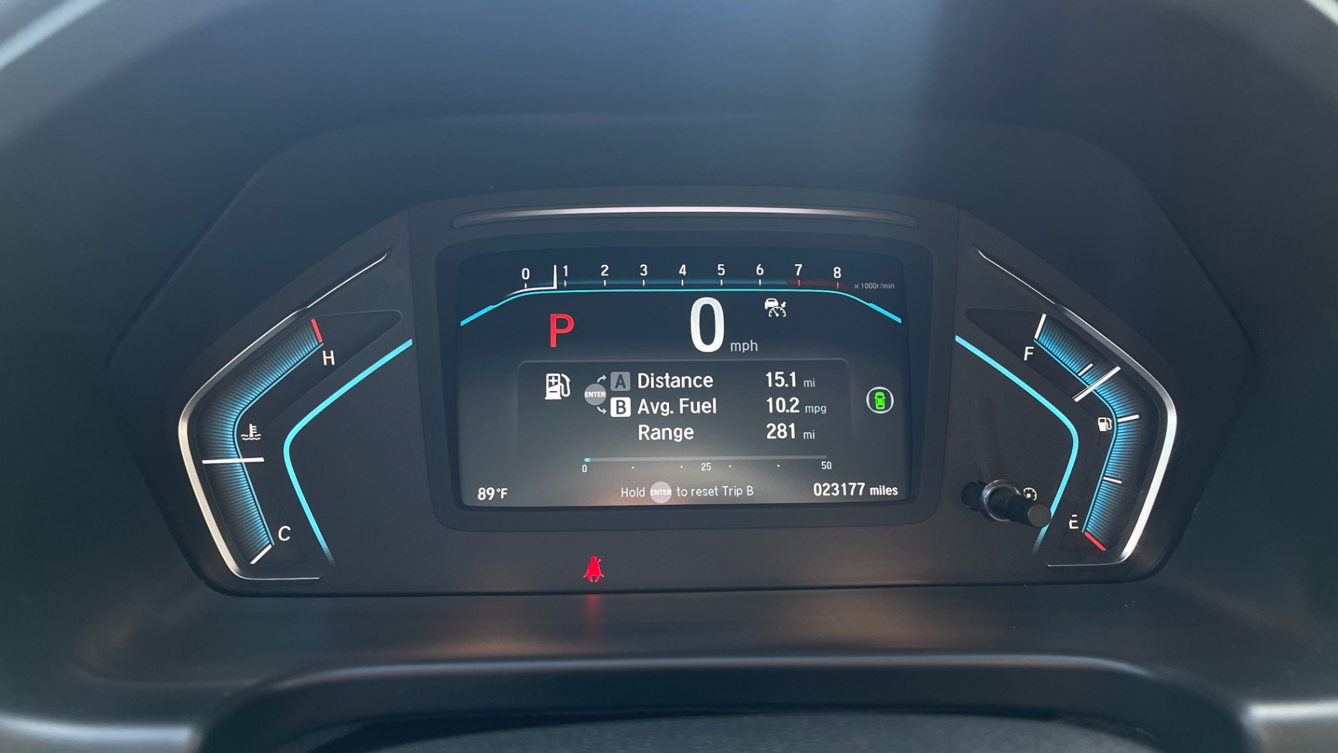 Used 2021 Honda Odyssey EX-L for sale Sold at Formula Imports in Charlotte NC 28227 14