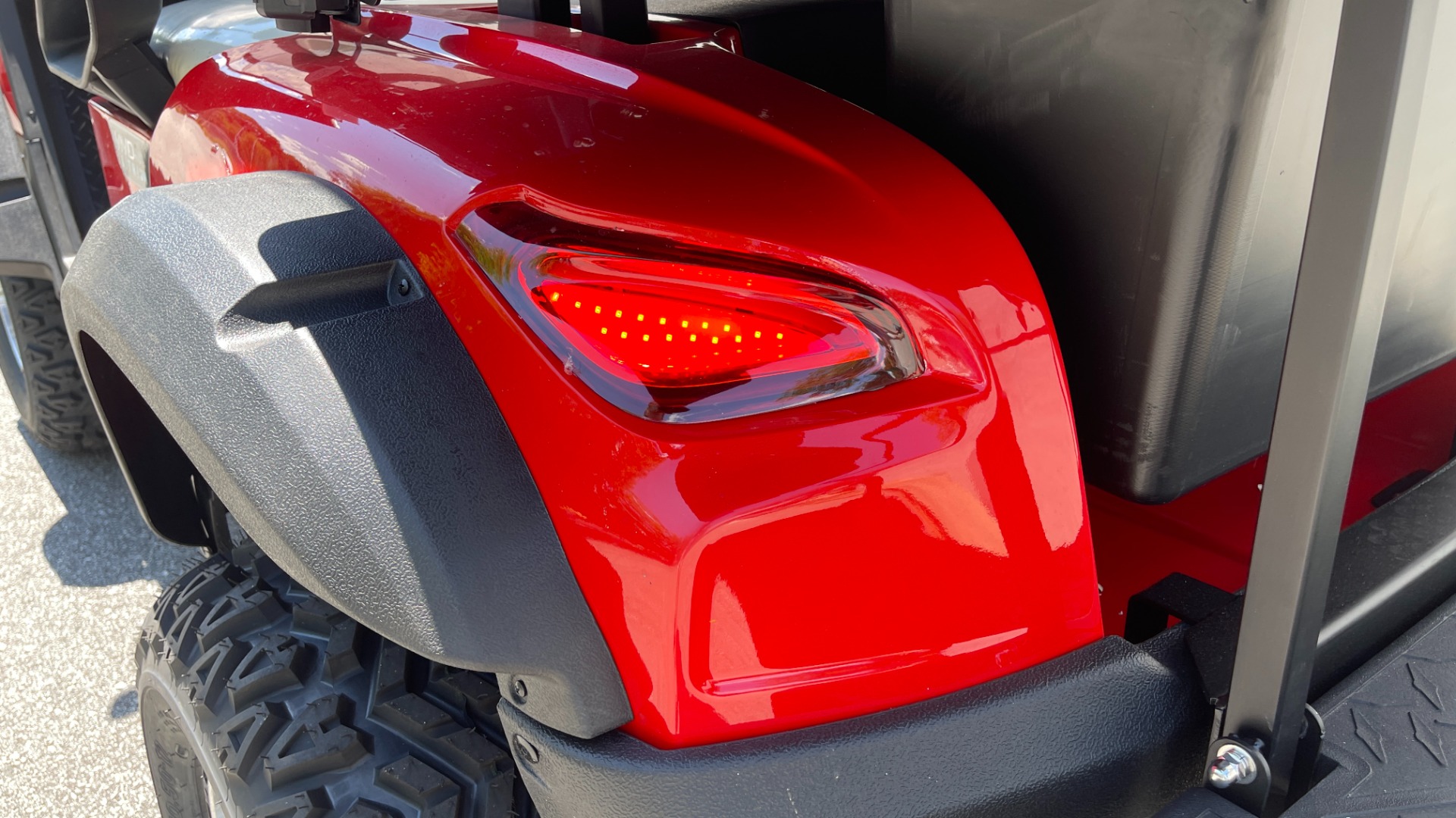 Used 2022 Other V4L for sale Sold at Formula Imports in Charlotte NC 28227 26