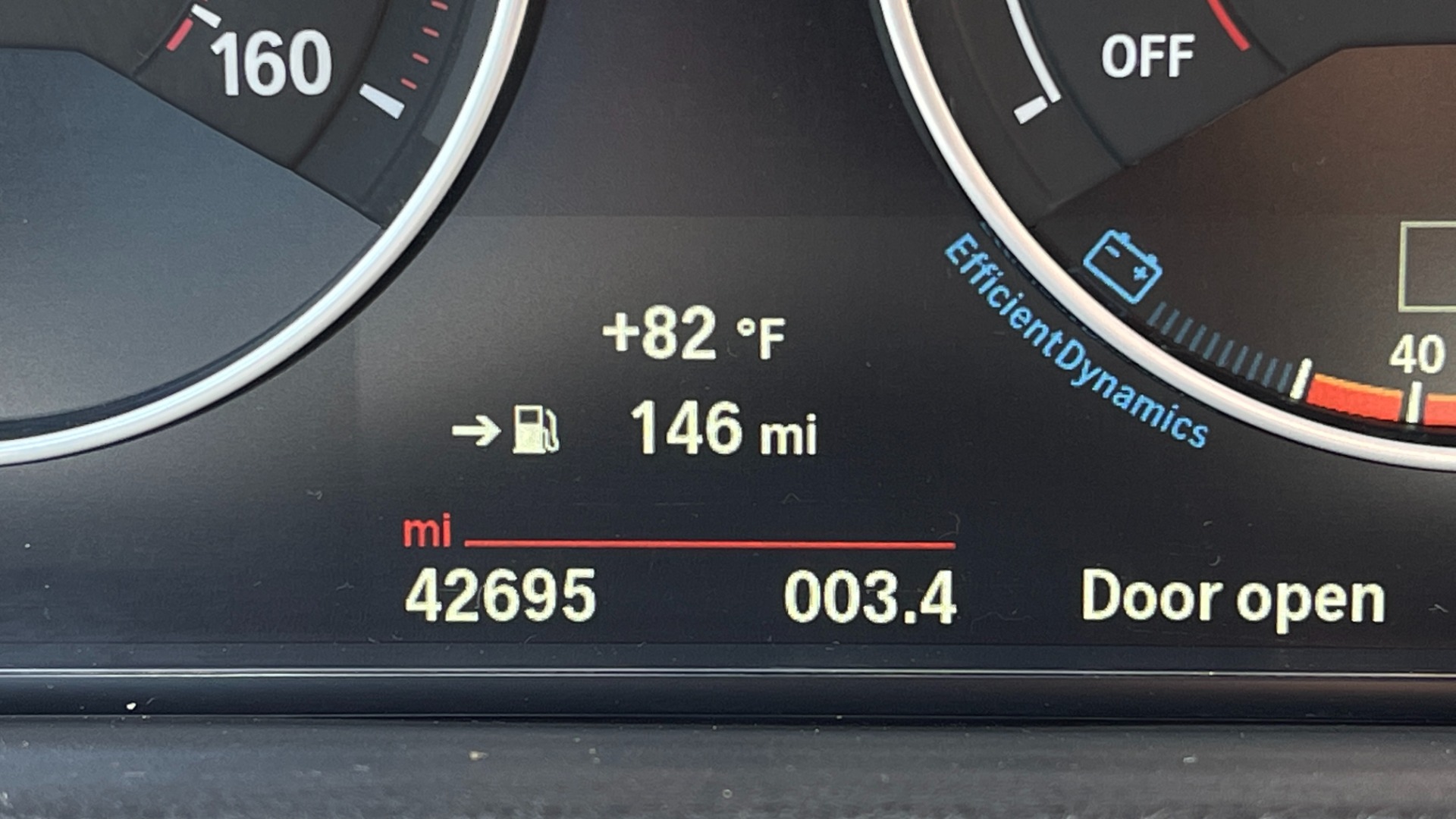 Used 2019 BMW 4 Series 430i xDrive / DRIVER ASSIST / CONVENIENCE / HEATED STEERING / BLIND SPOT / for sale $27,995 at Formula Imports in Charlotte NC 28227 33