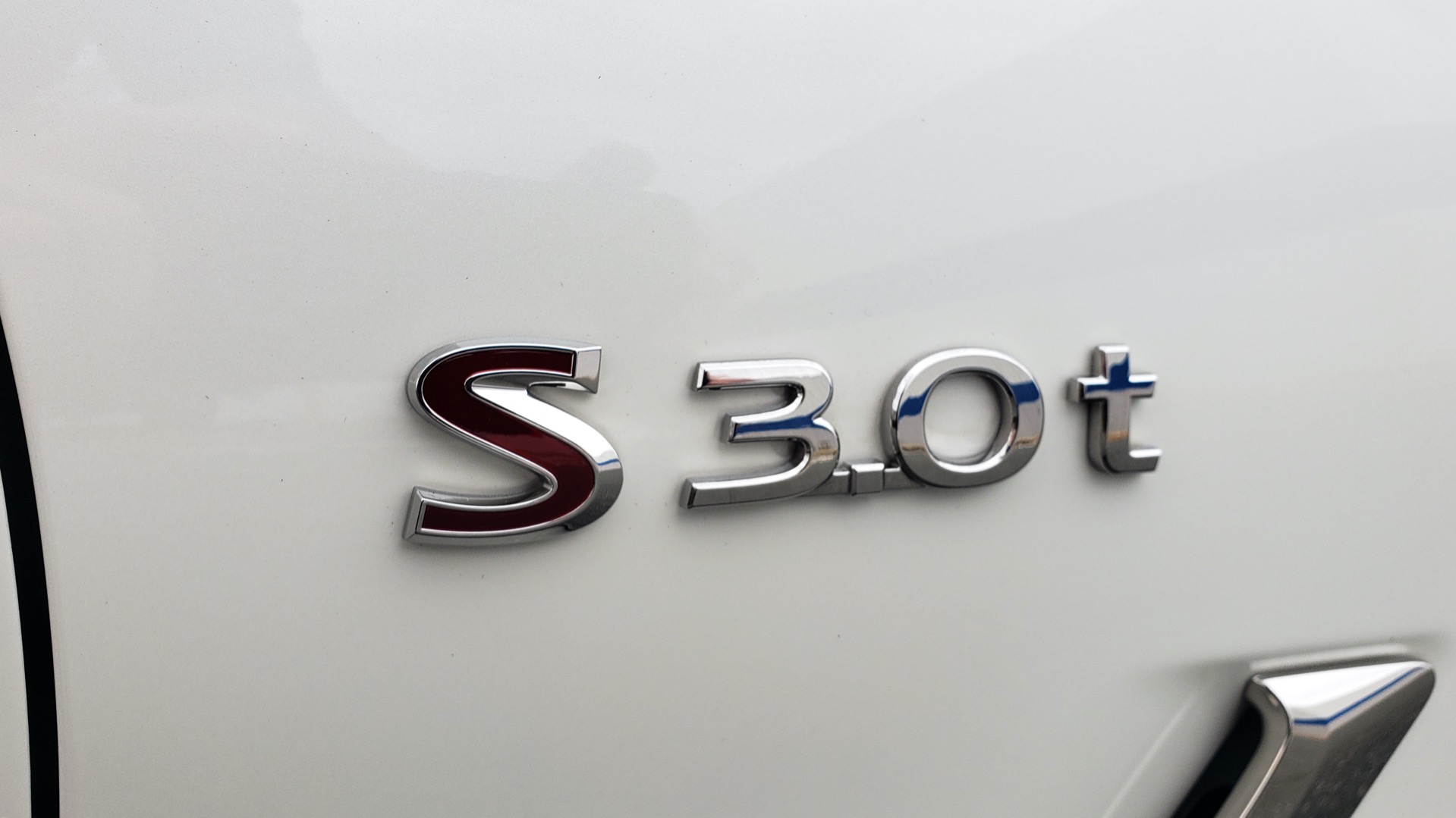 Used 2018 Infiniti Q60 RED SPORT 400 / SENSORY PKG / SUNROOF / NAV / REARVIEW for sale Sold at Formula Imports in Charlotte NC 28227 11