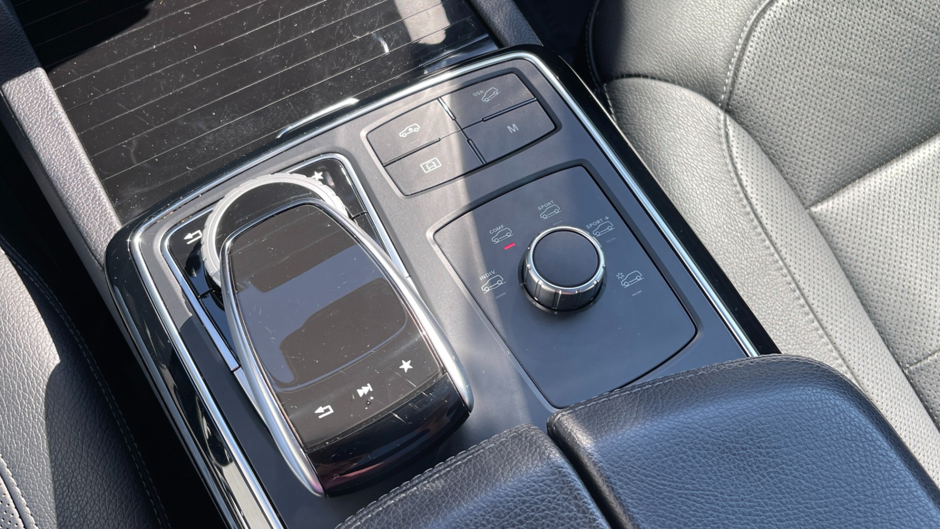 Used 2019 Mercedes-Benz GLE AMG GLE 43 / PREMIUM 2 PACKAGE / 21IN WHEELS / PANORAMIC SUNROOF / PIANO BL for sale $50,995 at Formula Imports in Charlotte NC 28227 28