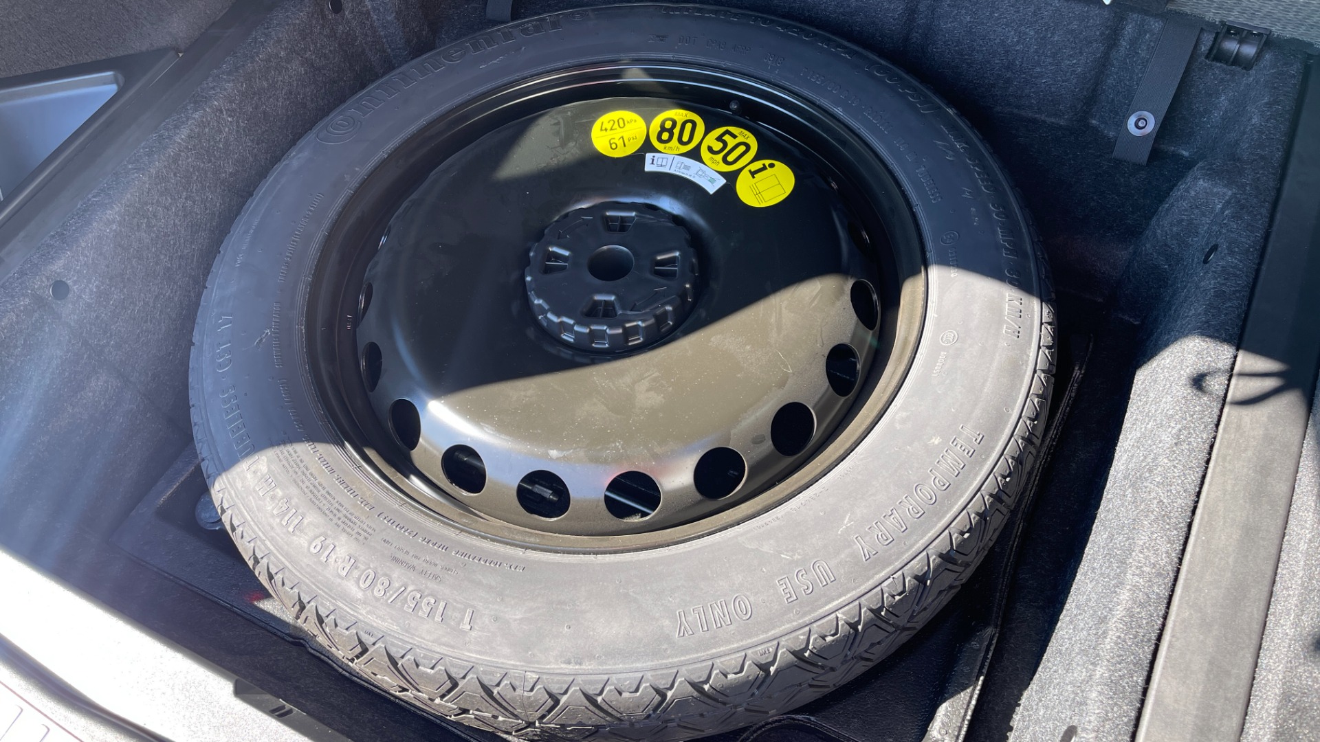 Used 2019 Mercedes-Benz GLE AMG GLE 43 / PREMIUM 2 PACKAGE / 21IN WHEELS / PANORAMIC SUNROOF / PIANO BL for sale $50,995 at Formula Imports in Charlotte NC 28227 38