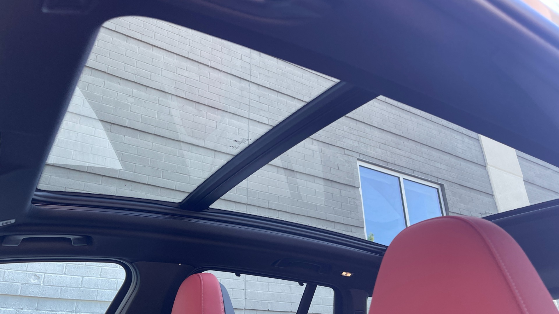 Used 2020 BMW X3 M / EXECUTIVE PACKAGE / DRIVER ASSISTANCE PLUS / PANORAMIC ROOF / VENTIL Competition for sale Sold at Formula Imports in Charlotte NC 28227 30