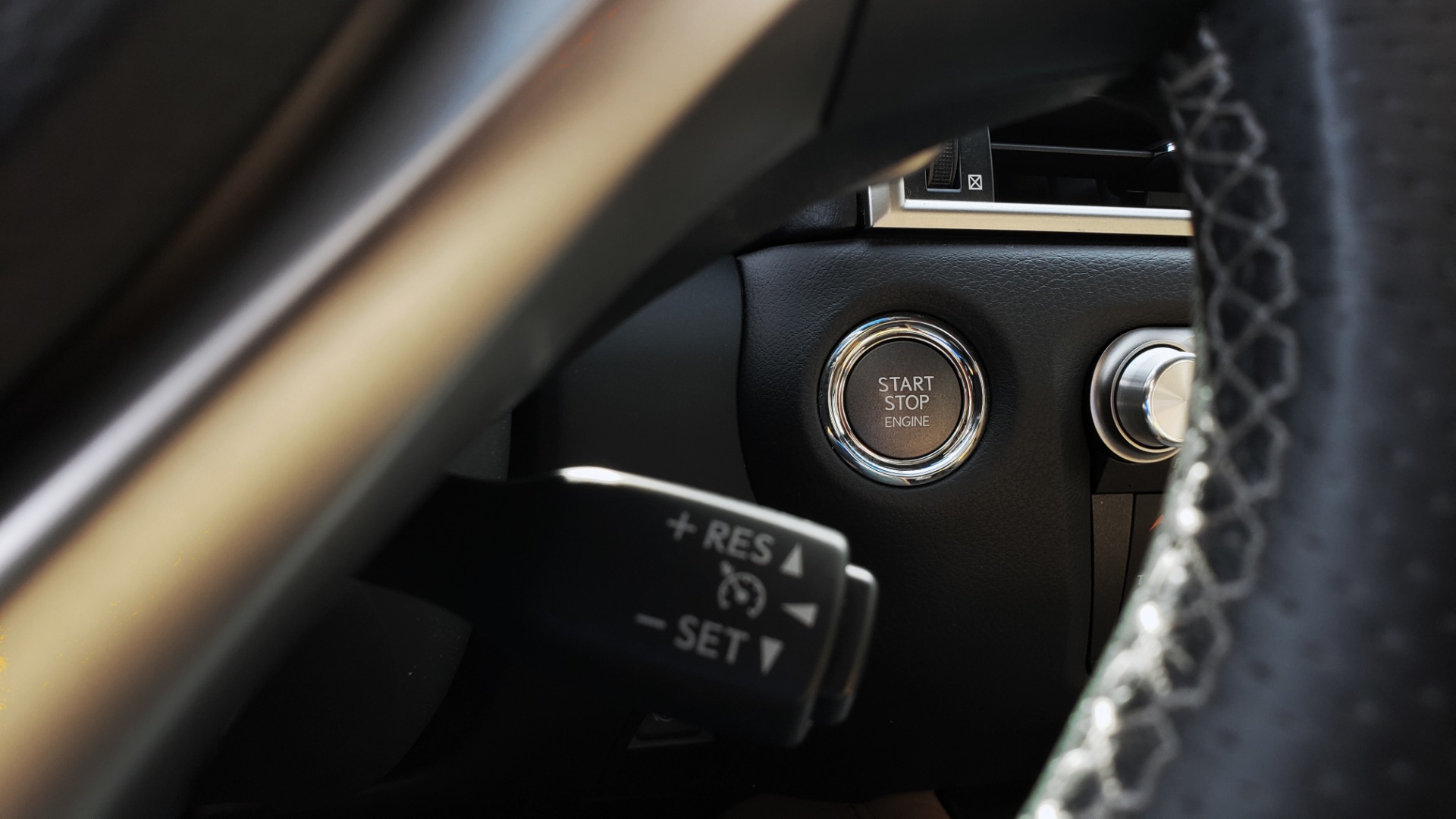 Used 2013 Lexus GS 350 F-SPORT / NAV / SUNROOF / BSM / PRK ASST / REARVIEW for sale Sold at Formula Imports in Charlotte NC 28227 36