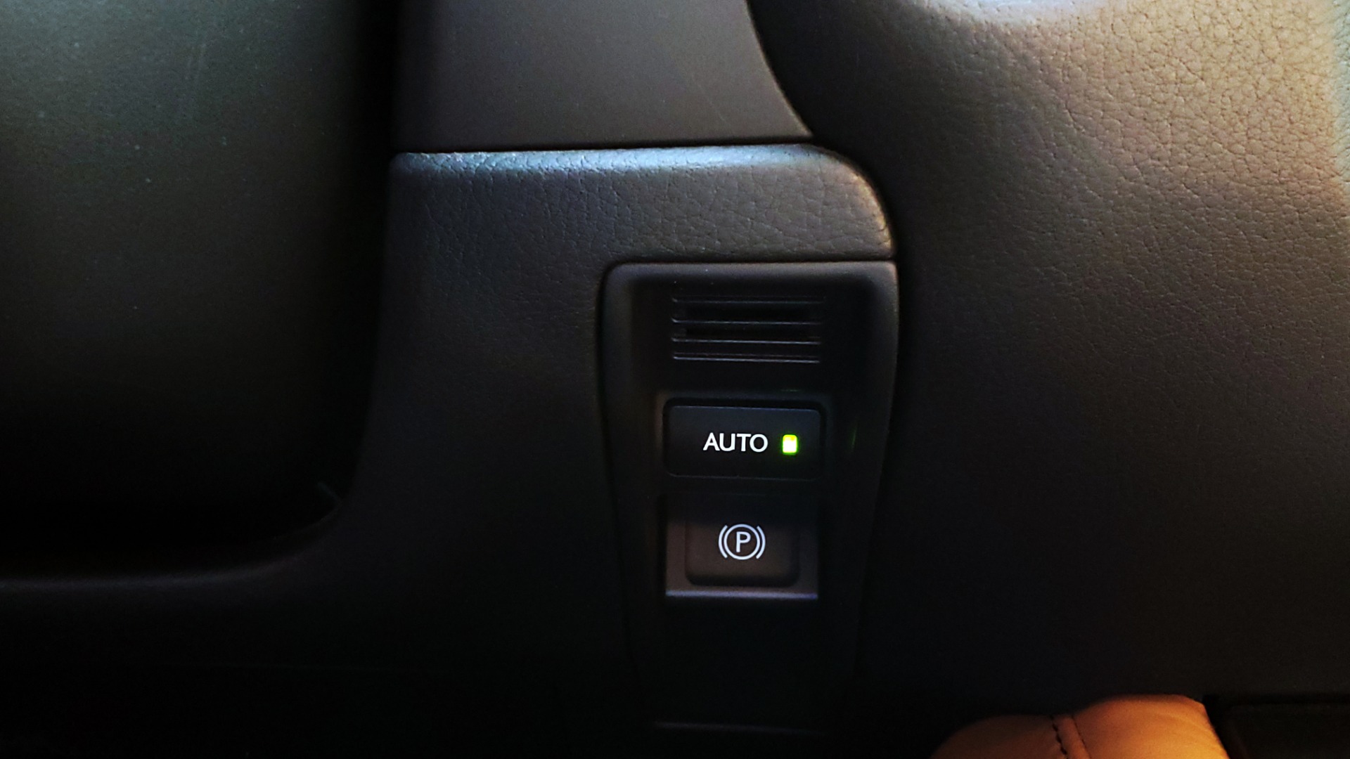 Used 2013 Lexus GS 350 F-SPORT / NAV / SUNROOF / BSM / PRK ASST / REARVIEW for sale Sold at Formula Imports in Charlotte NC 28227 41