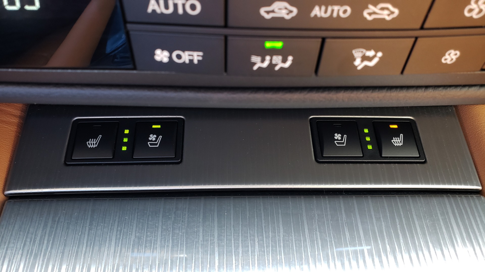 Used 2013 Lexus GS 350 F-SPORT / NAV / SUNROOF / BSM / PRK ASST / REARVIEW for sale Sold at Formula Imports in Charlotte NC 28227 44