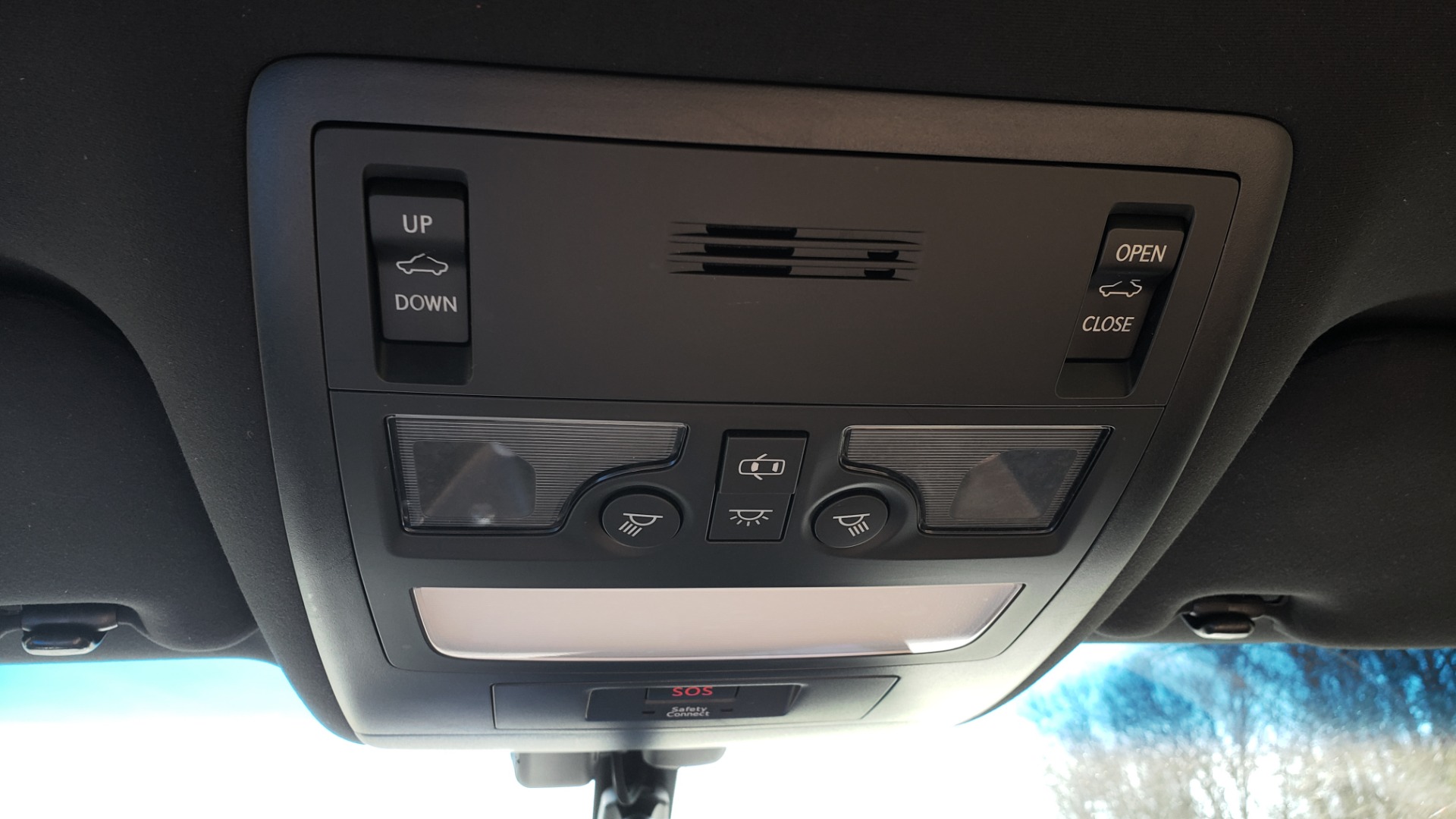 Used 2013 Lexus GS 350 F-SPORT / NAV / SUNROOF / BSM / PRK ASST / REARVIEW for sale Sold at Formula Imports in Charlotte NC 28227 50