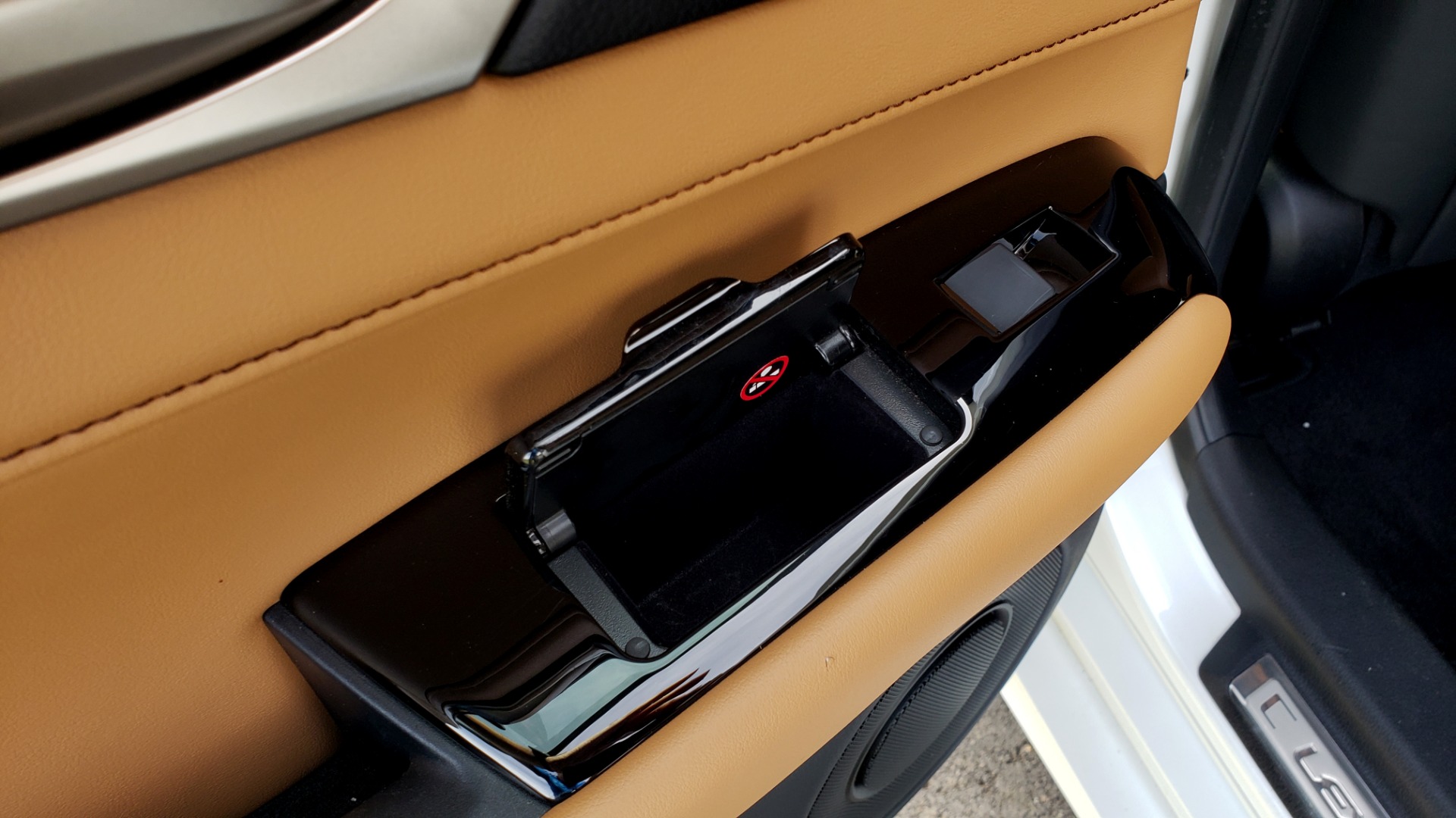 Used 2013 Lexus GS 350 F-SPORT / NAV / SUNROOF / BSM / PRK ASST / REARVIEW for sale Sold at Formula Imports in Charlotte NC 28227 55