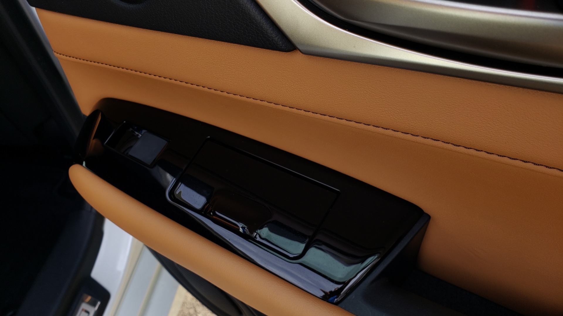 Used 2013 Lexus GS 350 F-SPORT / NAV / SUNROOF / BSM / PRK ASST / REARVIEW for sale Sold at Formula Imports in Charlotte NC 28227 65