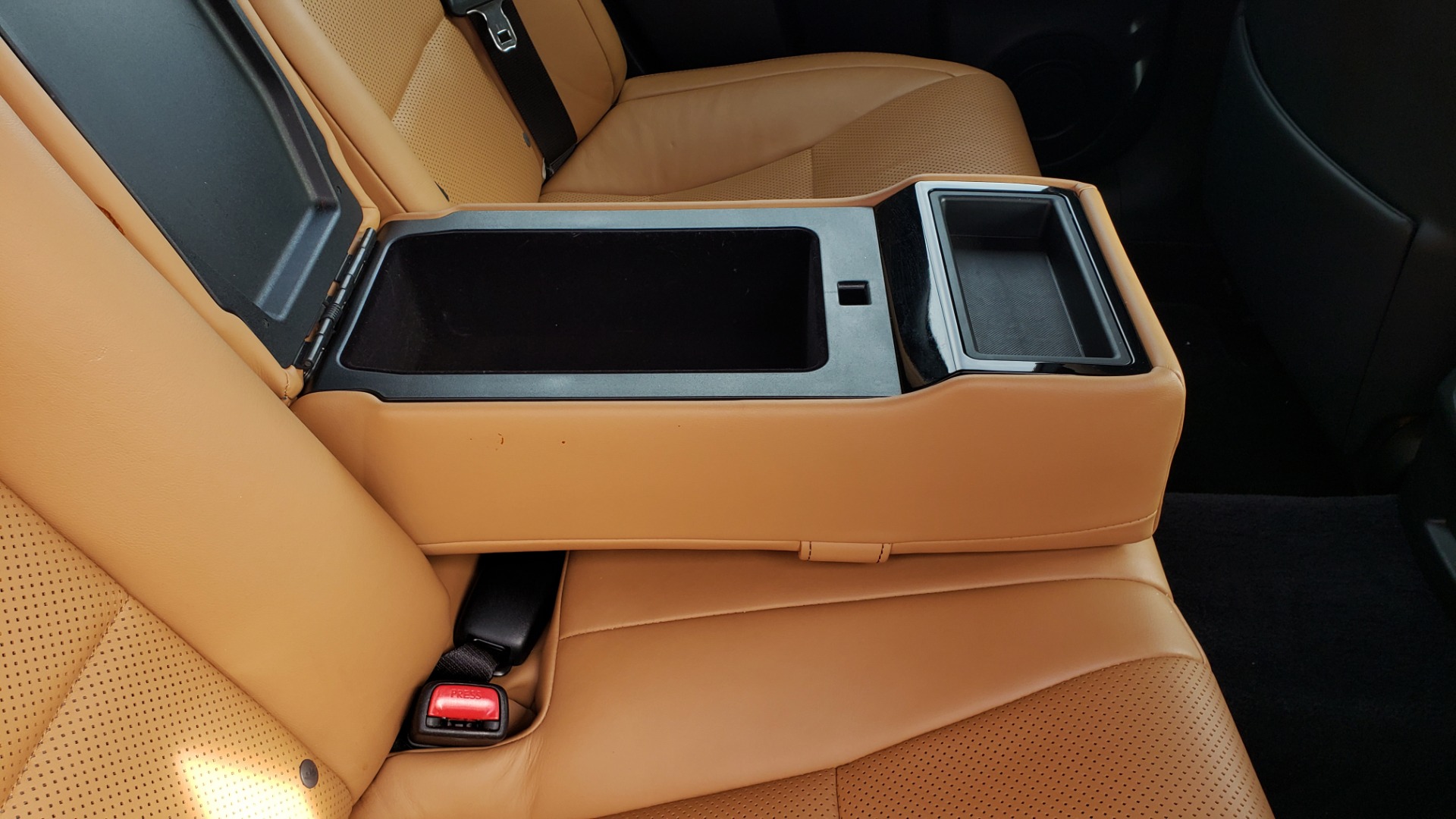 Used 2013 Lexus GS 350 F-SPORT / NAV / SUNROOF / BSM / PRK ASST / REARVIEW for sale Sold at Formula Imports in Charlotte NC 28227 68
