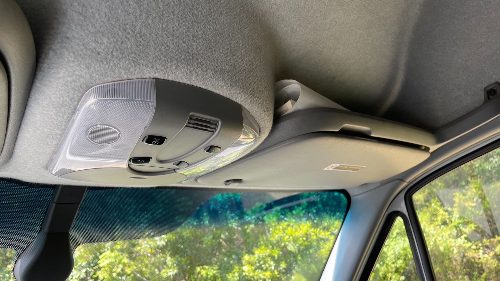 Used 2017 Mercedes-Benz SPRINTER CARGO VAN WORKER / DIESEL / AC / INSULATED / REAR AIR / BACKUP CAMERA / CLOTH SEATS / for sale Sold at Formula Imports in Charlotte NC 28227 33