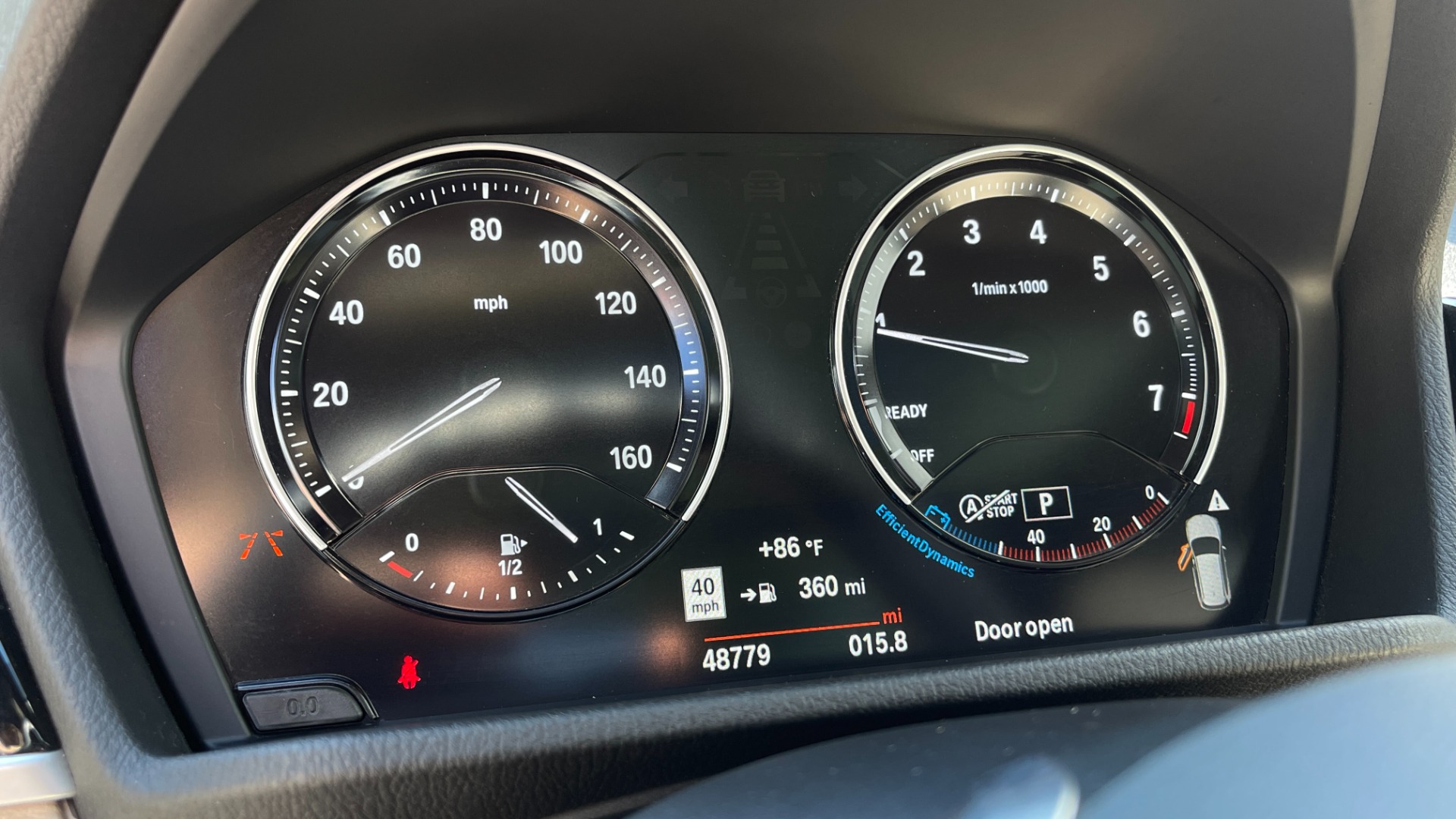 Used 2021 BMW X1 sDrive28i for sale Call for price at Formula Imports in Charlotte NC 28227 34