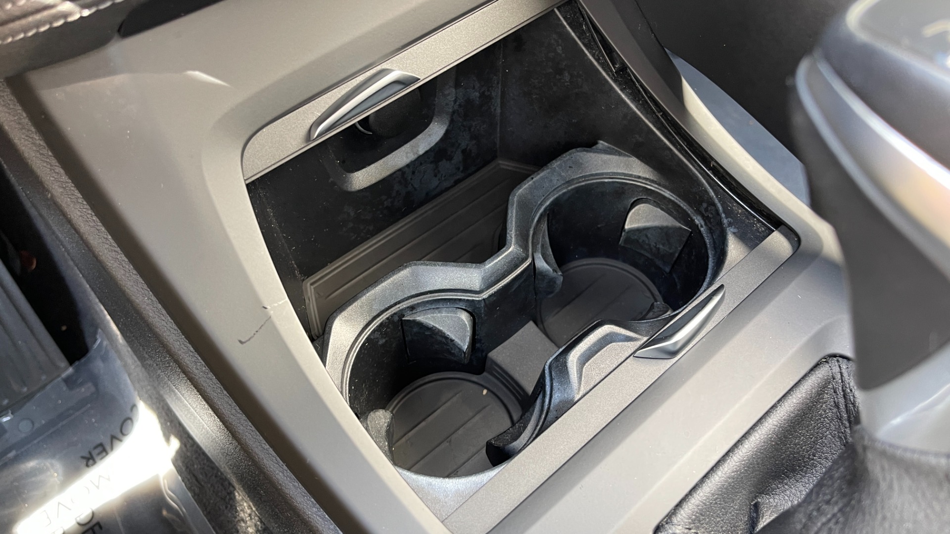 Used 2018 BMW X1 sDrive28i / PARK DISTANCE / BACKUP CAMERA / HEATED SEATS for sale $21,925 at Formula Imports in Charlotte NC 28227 19