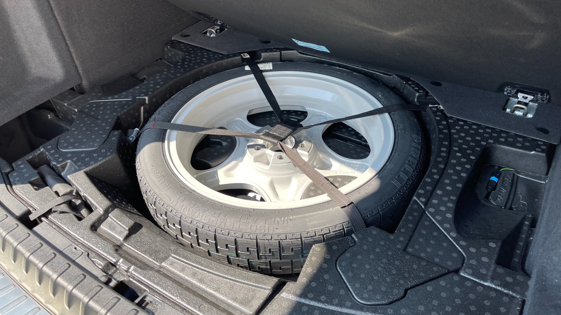 Used 2020 BMW X3 M EXECUTIVE PACKAGE / HEADS UP DISPLAY / WIFI / WIRELESS CHARGING / PANORAMIC for sale $52,915 at Formula Imports in Charlotte NC 28227 33