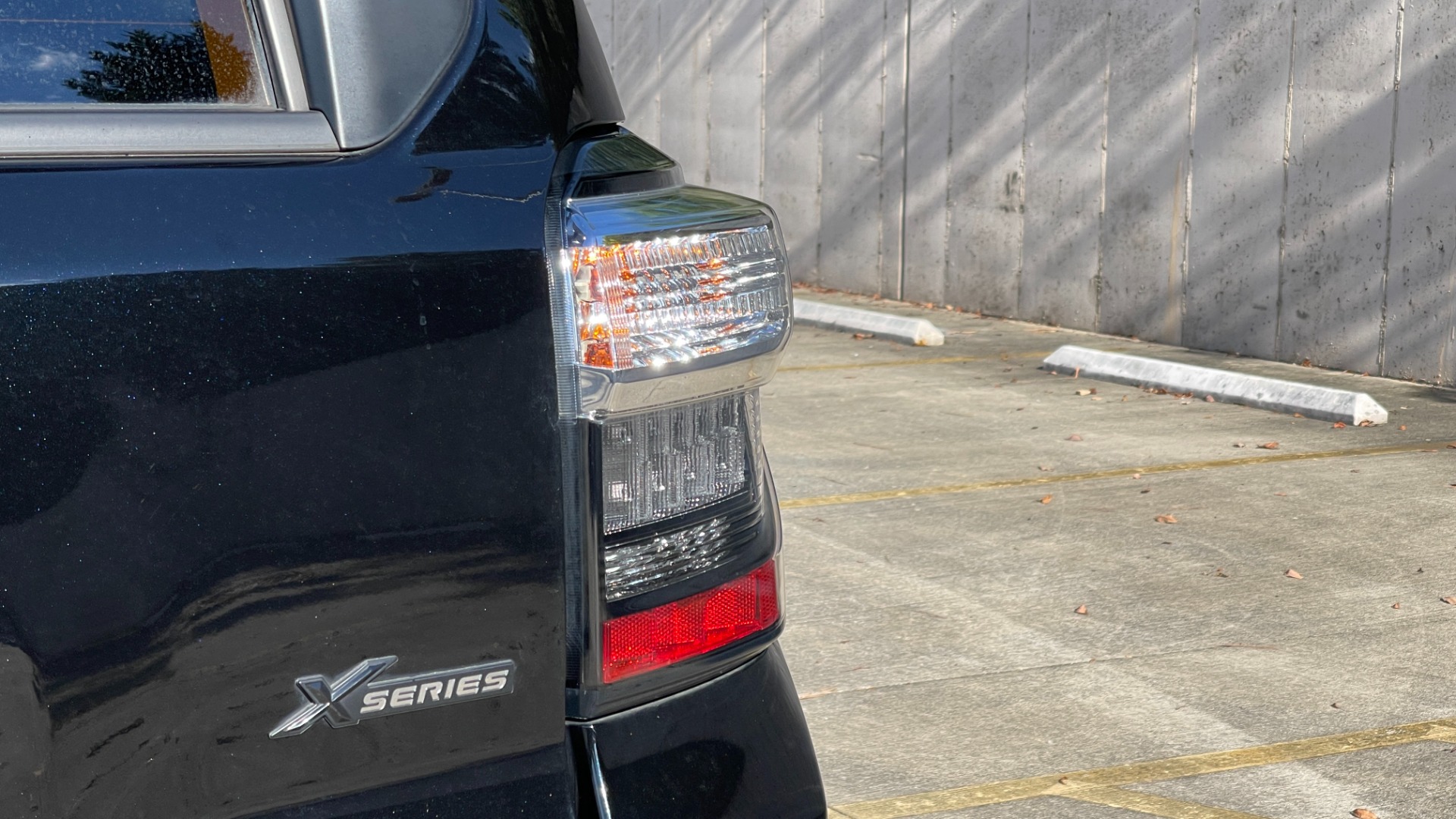 Used 2021 Toyota 4Runner TRD OFFROAD PREMIUM / KDSS SUSPENSION / XP SERIES / TRD PRO UPGRAGES / LIFT for sale Sold at Formula Imports in Charlotte NC 28227 32