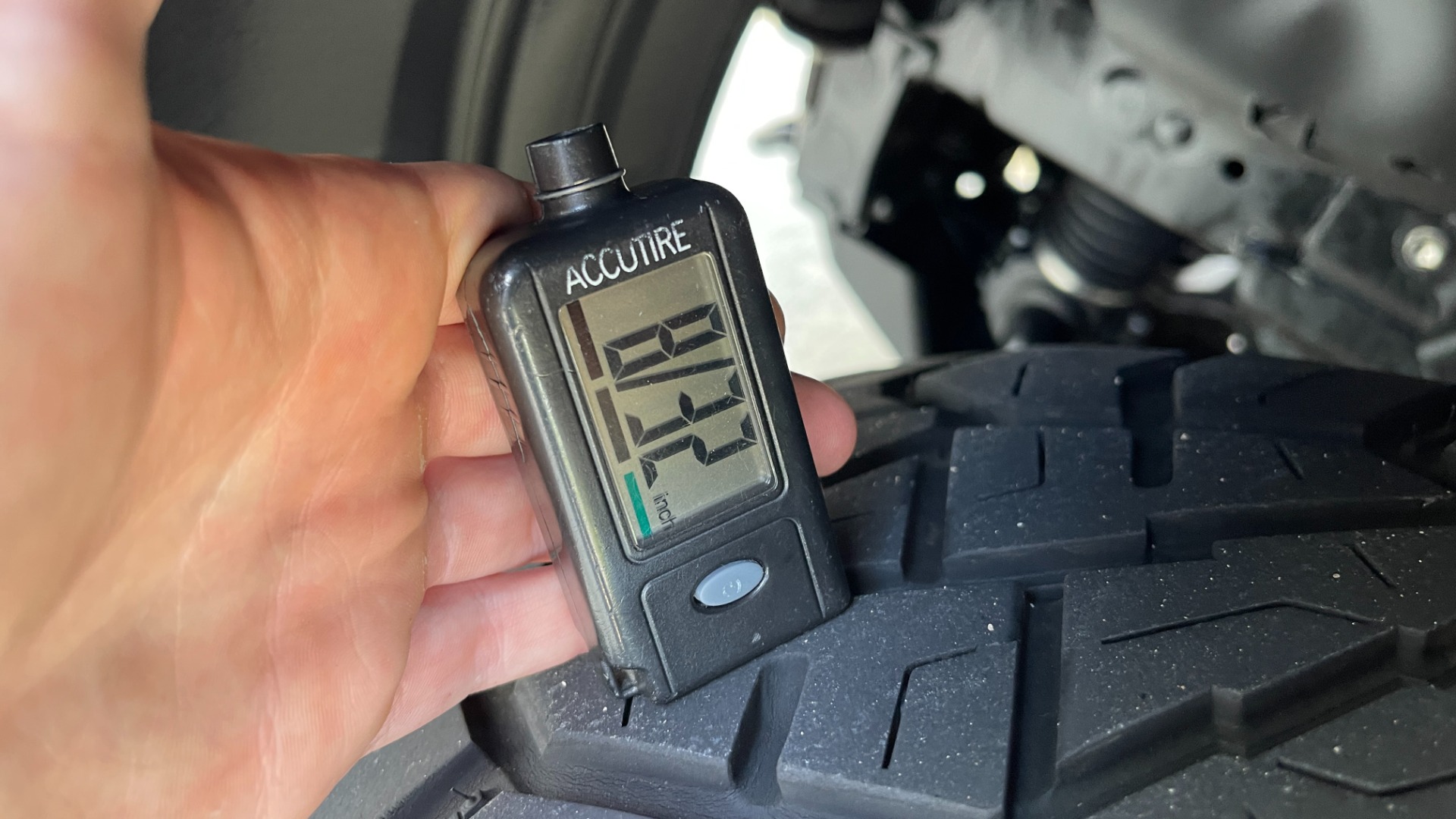 Used 2021 Toyota 4Runner TRD OFFROAD PREMIUM / KDSS SUSPENSION / XP SERIES / TRD PRO UPGRAGES / LIFT for sale Sold at Formula Imports in Charlotte NC 28227 60