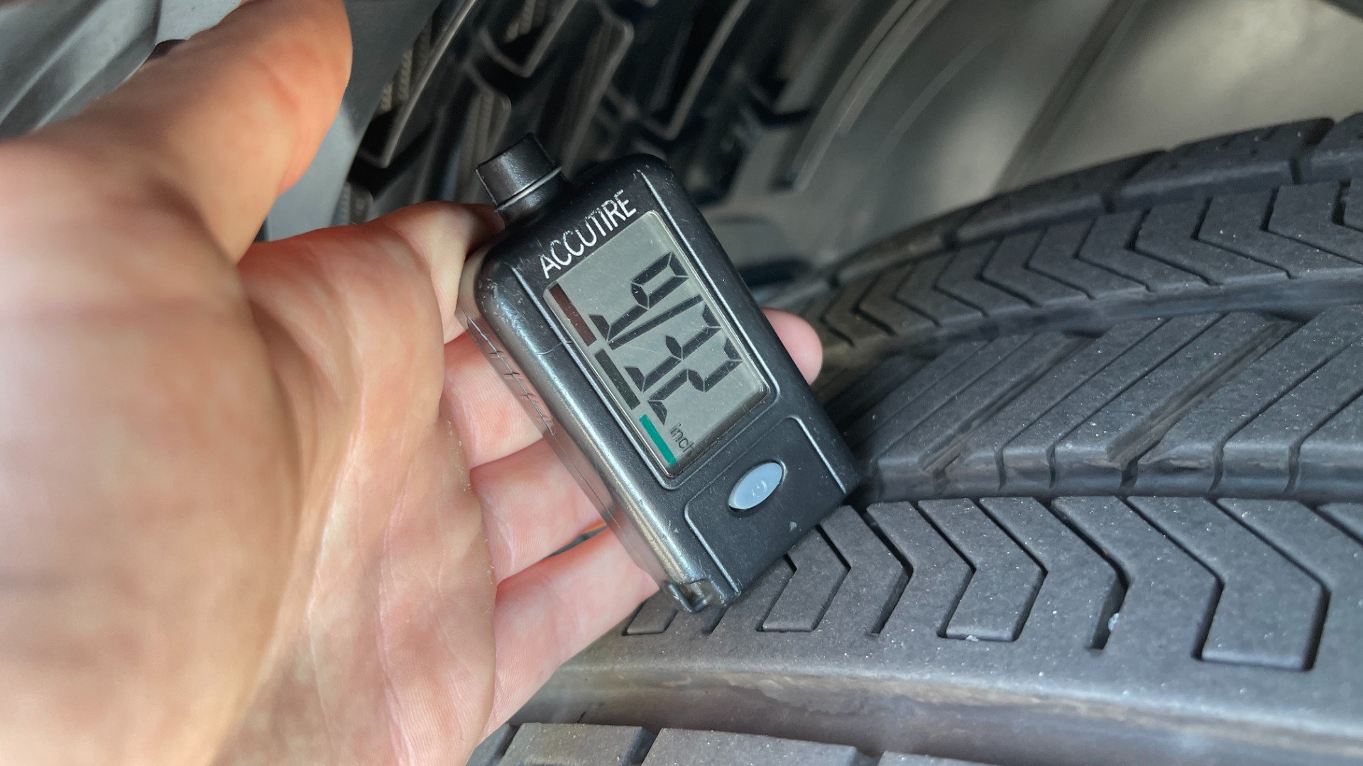 Used 2023 Land Rover Defender X / BLACK EXTERIOR PACKAGE / 22IN WHEELS / HITCH / LEATHER for sale Sold at Formula Imports in Charlotte NC 28227 45