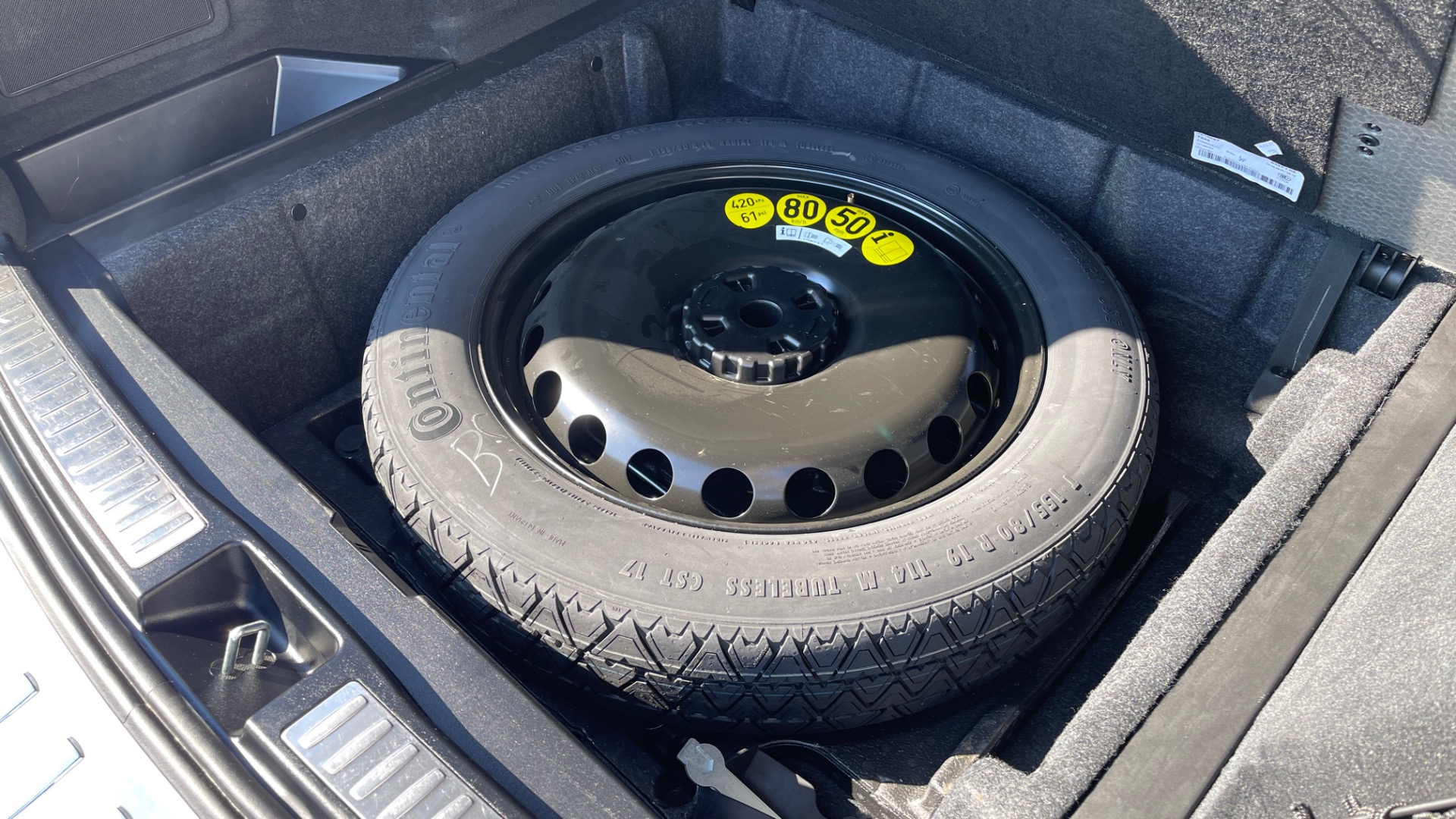 Used 2018 Mercedes-Benz GLE GLE 350 / PREMIUM / PANORAMIC SUNROOF / PREMIUM SOUND / 4MATIC for sale $34,999 at Formula Imports in Charlotte NC 28227 25