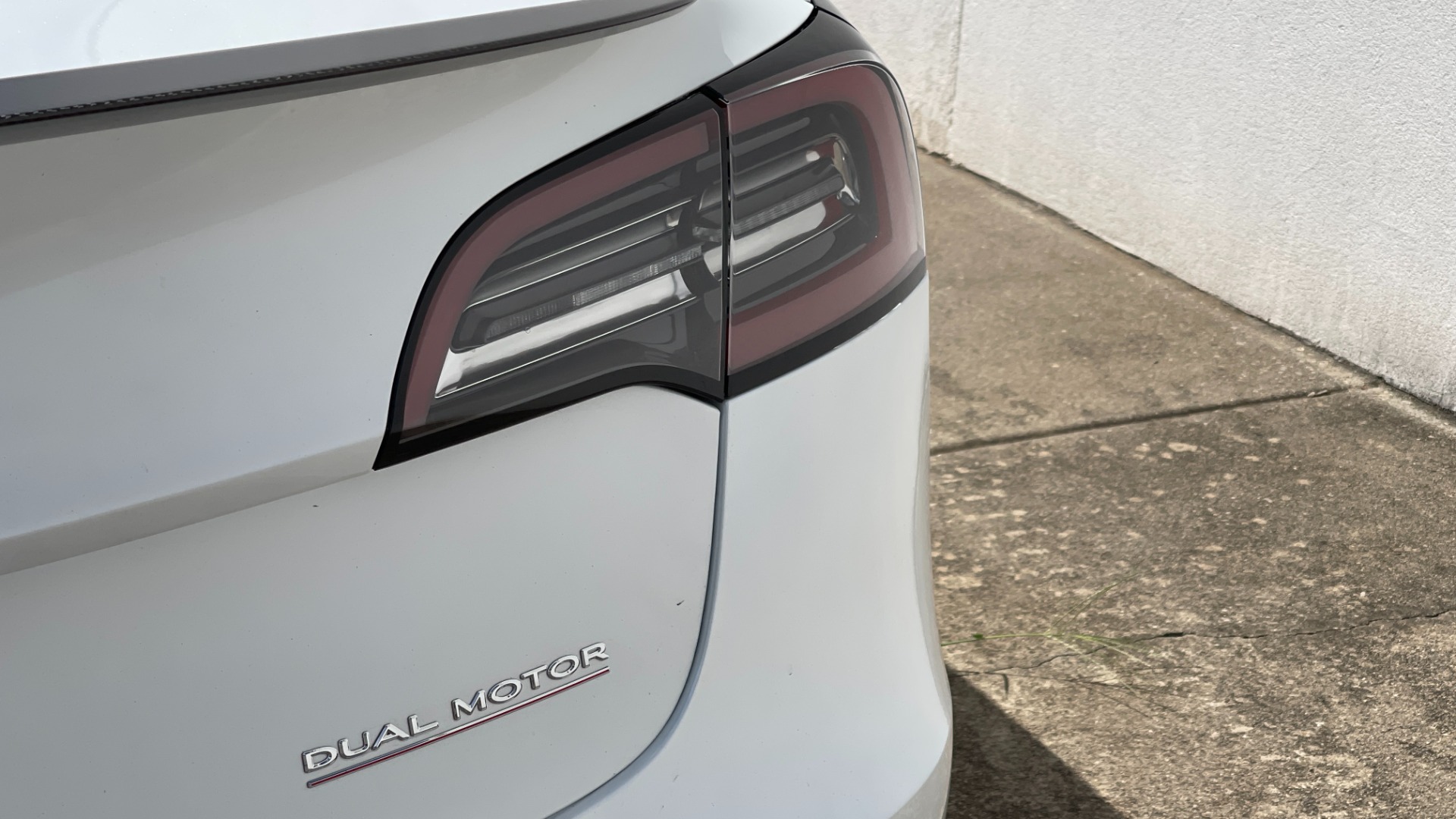 Used 2022 Tesla Model 3 PERFORMANCE / PREMIUM INTERIOR / 20IN WHEELS / AUTOPILOT / HEAT PACKAGE for sale $67,998 at Formula Imports in Charlotte NC 28227 25