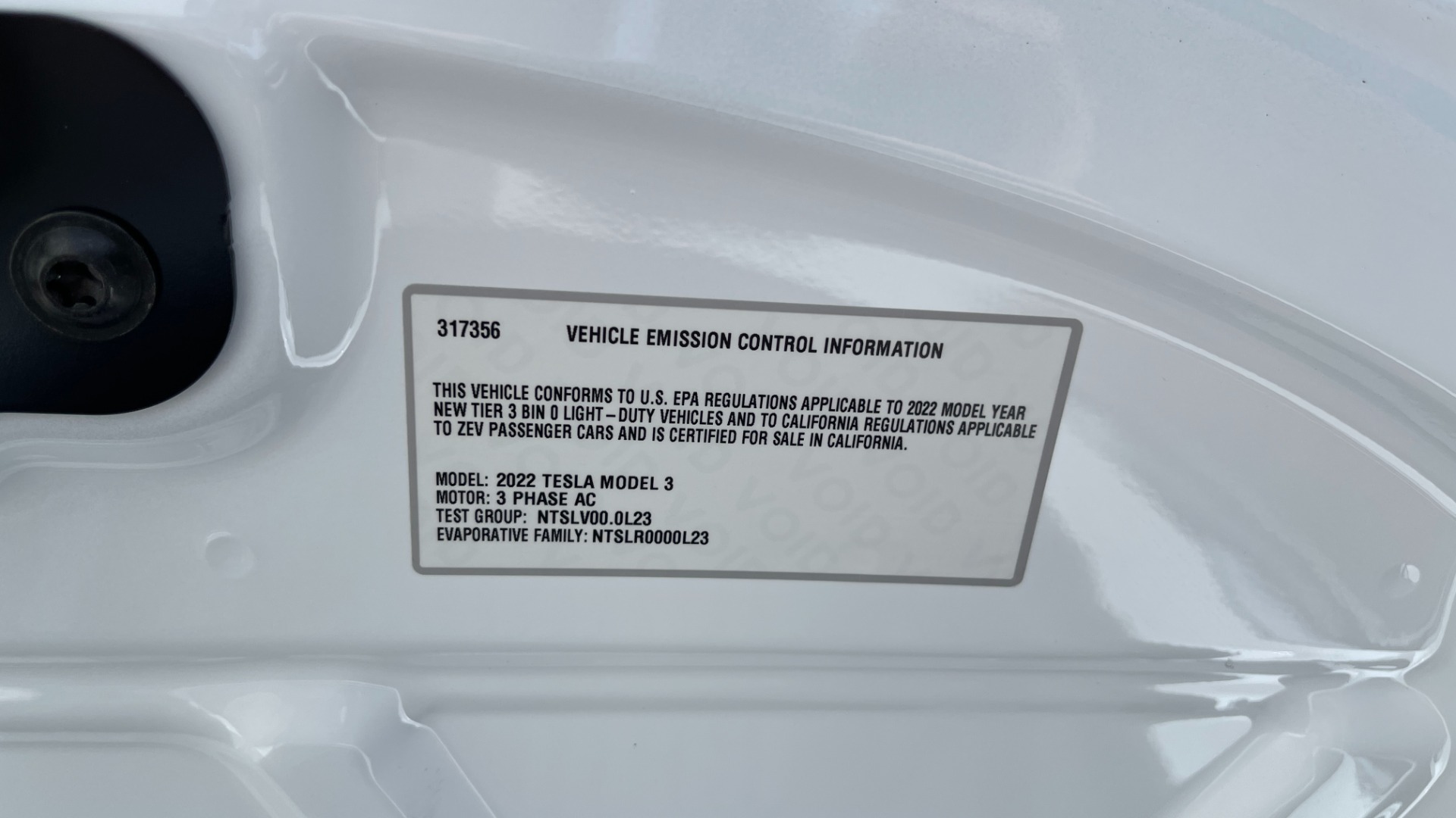 Used 2022 Tesla Model 3 PERFORMANCE / PREMIUM INTERIOR / 20IN WHEELS / AUTOPILOT / HEAT PACKAGE for sale $67,998 at Formula Imports in Charlotte NC 28227 27
