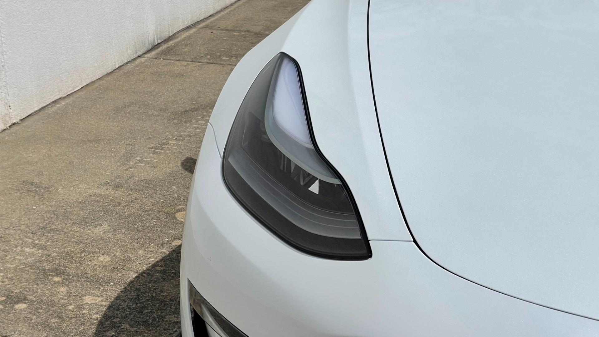 Used 2022 Tesla Model 3 PERFORMANCE / PREMIUM INTERIOR / 20IN WHEELS / AUTOPILOT / HEAT PACKAGE for sale $67,998 at Formula Imports in Charlotte NC 28227 28