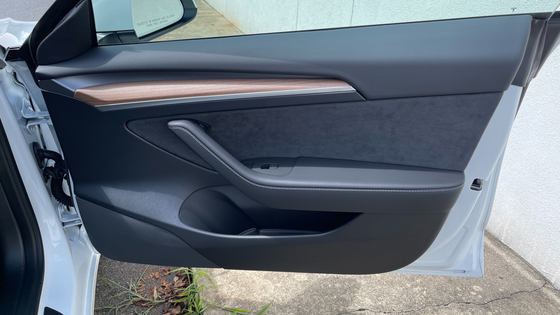 Used 2022 Tesla Model 3 PERFORMANCE UPGRADE / AUTOPILOT / HEAT PACKAGE / CARBON FIBER for sale $61,998 at Formula Imports in Charlotte NC 28227 38