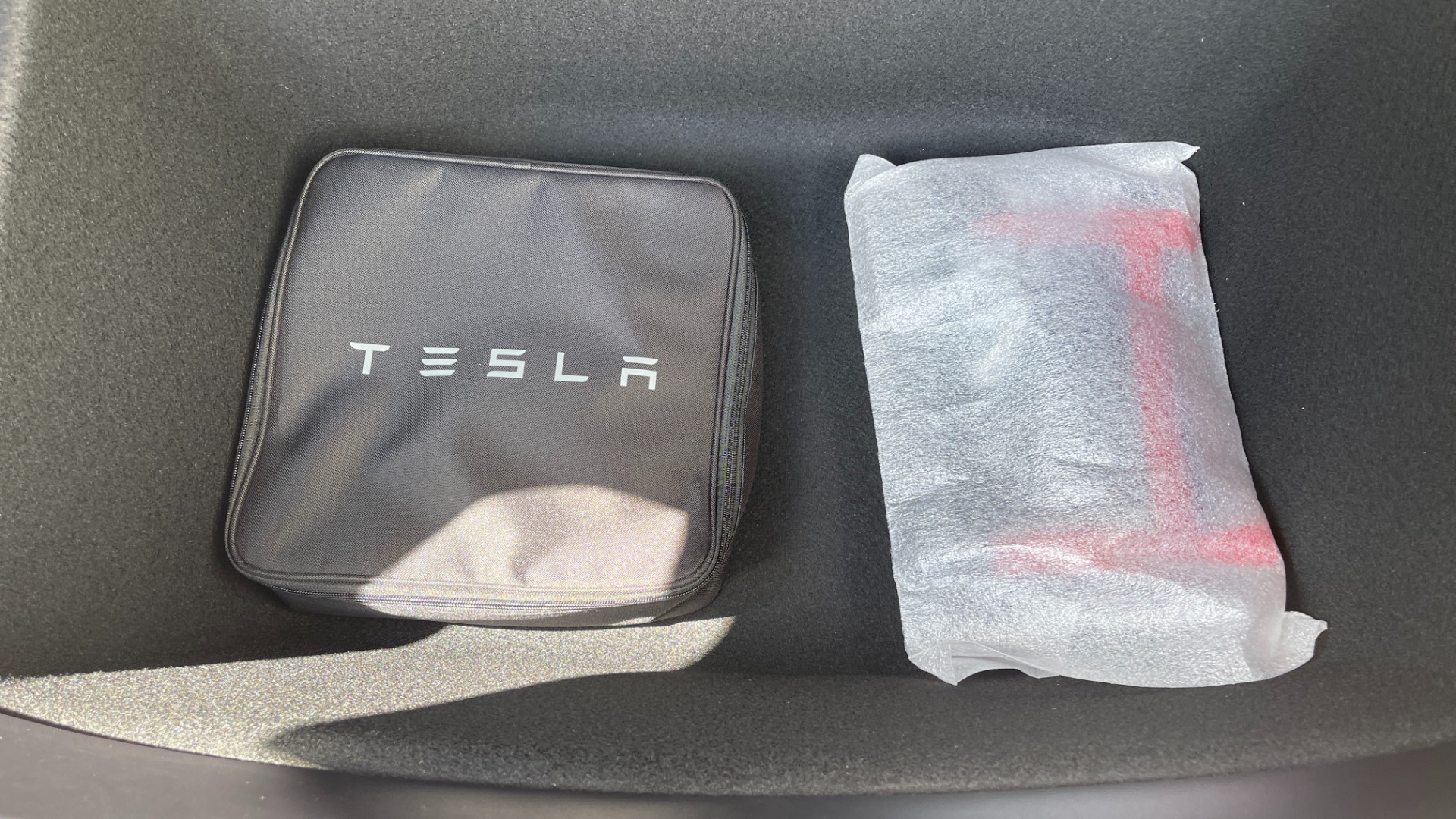 Used 2022 Tesla Model 3 PERFORMANCE UPGRADE / AUTOPILOT / HEAT PACKAGE / CARBON FIBER for sale $61,998 at Formula Imports in Charlotte NC 28227 51