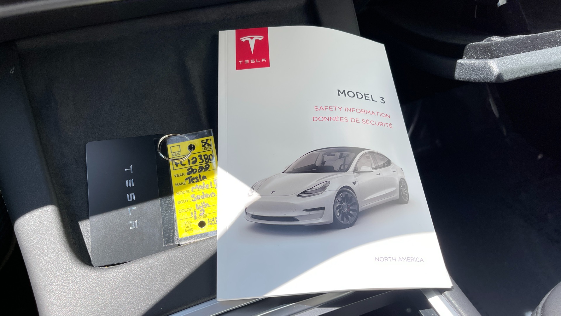 Used 2022 Tesla Model 3 PERFORMANCE / PREMIUM INTERIOR / 20IN WHEELS / AUTOPILOT / HEAT PACKAGE for sale $67,998 at Formula Imports in Charlotte NC 28227 52