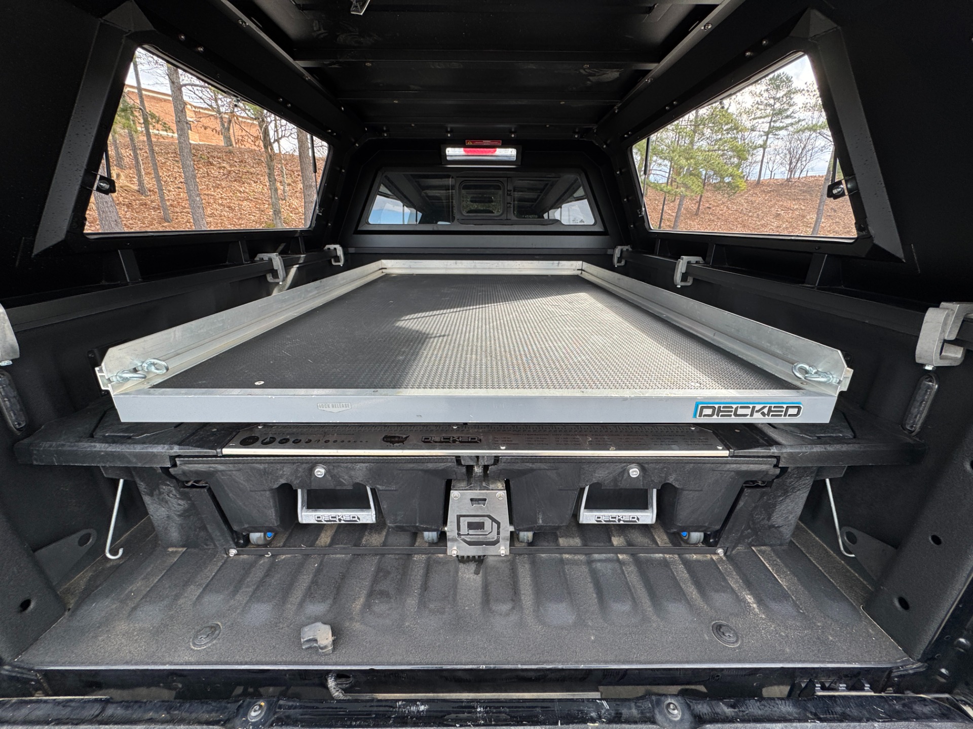 Used 2022 Ford Super Duty F-250 SRW XLT for sale Sold at Formula Imports in Charlotte NC 28227 25