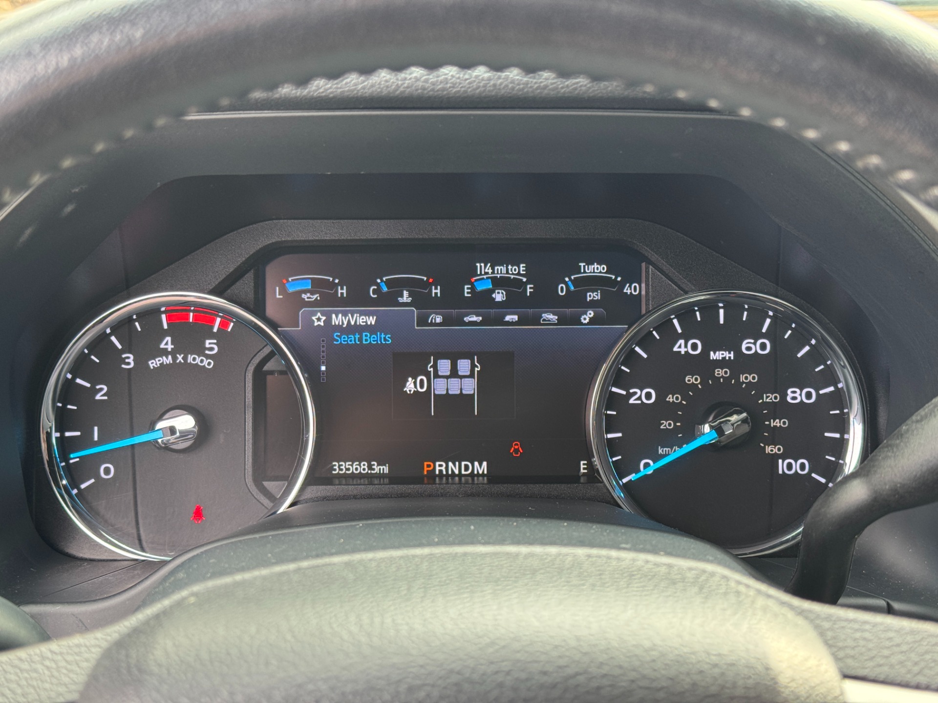Used 2022 Ford Super Duty F-250 SRW Lariat LARIAT for sale Sold at Formula Imports in Charlotte NC 28227 38