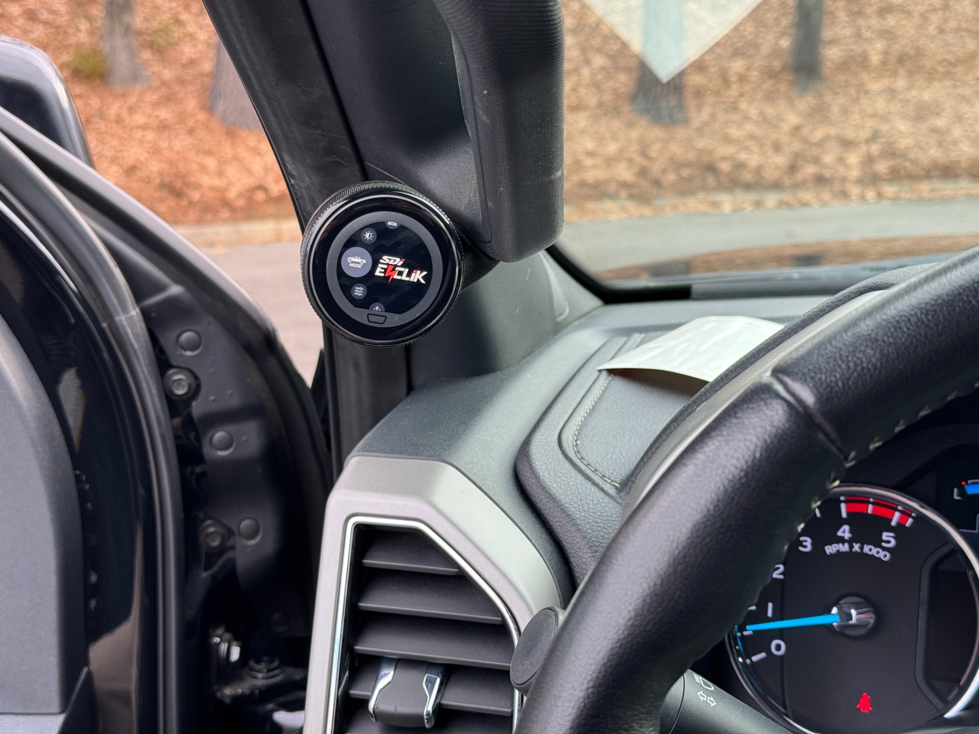 Used 2022 Ford Super Duty F-250 SRW Lariat LARIAT for sale Sold at Formula Imports in Charlotte NC 28227 39