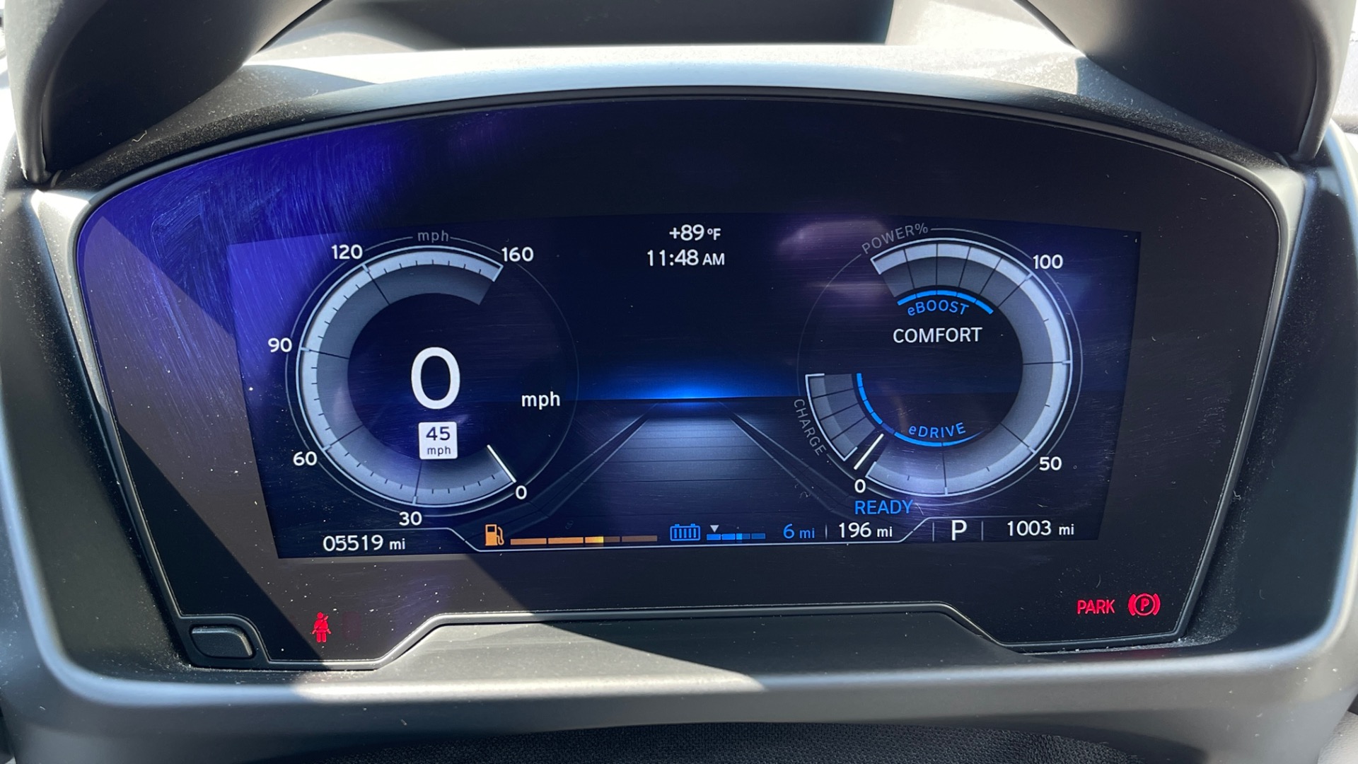 Used 2014 BMW i8 PURE IMPULSE WORLD / BLUE SEATBELTS / PERFORATED LEATHER / LED HEADLIGHTS for sale $75,999 at Formula Imports in Charlotte NC 28227 12