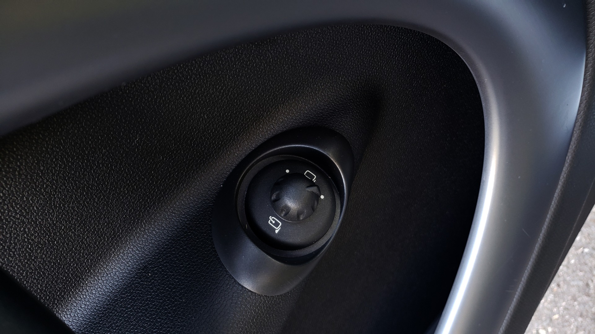 Used 2012 MINI Cooper Countryman S for sale Sold at Formula Imports in Charlotte NC 28227 25